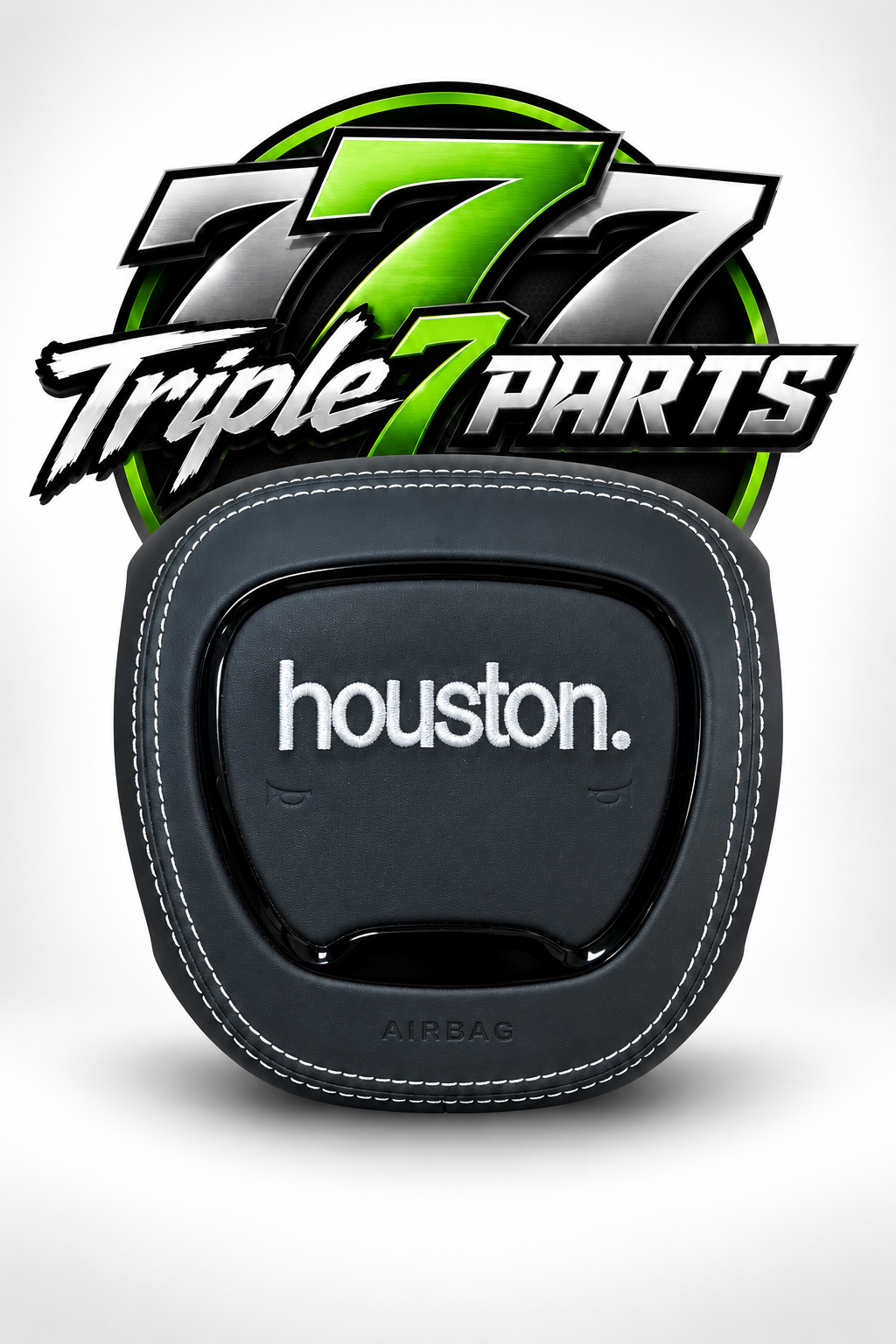 B46202AE-71E5-4FB0-8749-FF004FCD1749.png