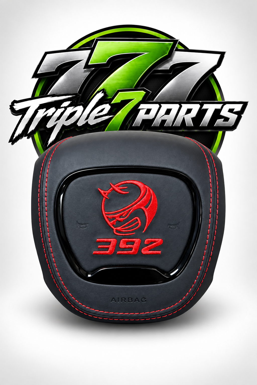 EA096153-D30B-4631-8CF2-3787C17C6280.png