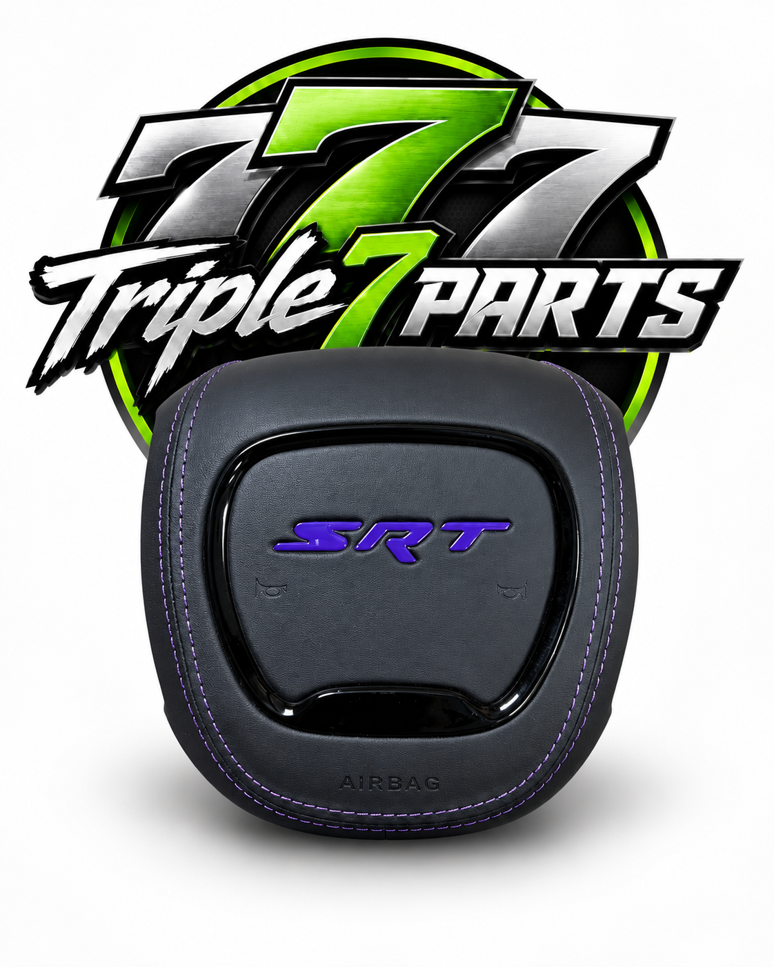 E5D18D55-D5BA-453A-BDA7-4B664AFC2FDF.png