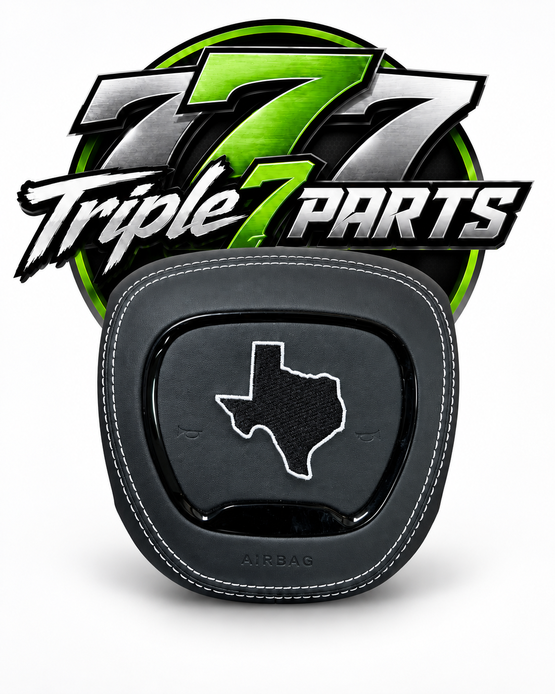4EB5C07E-7181-4D02-B460-056D6AA24DAD.png