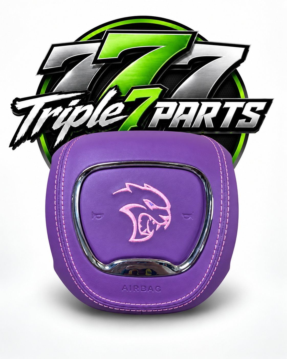 BDD614A5-86D5-4AE8-9A6B-F9BFF5973C5D.png