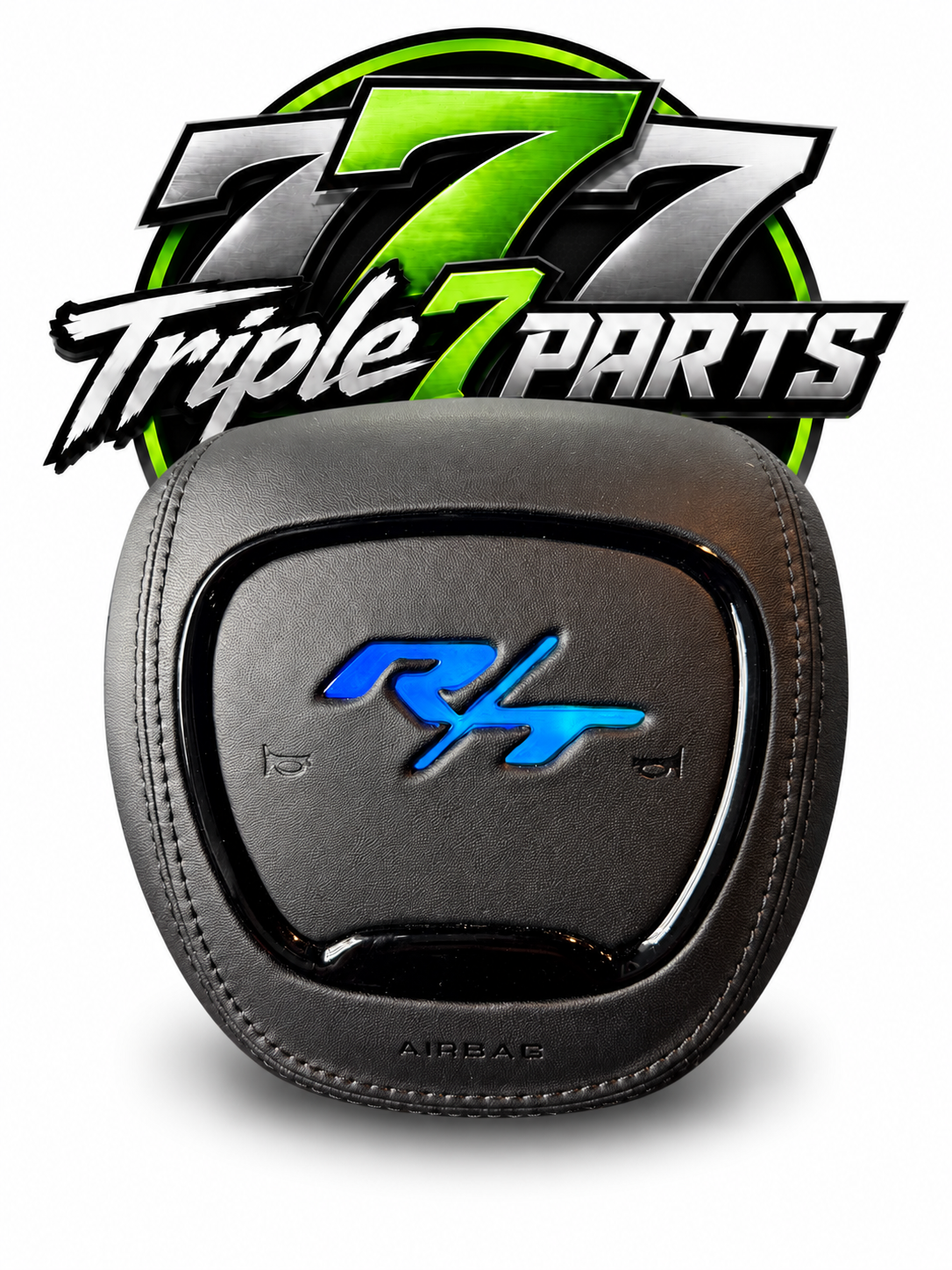 RT RGB 2.png