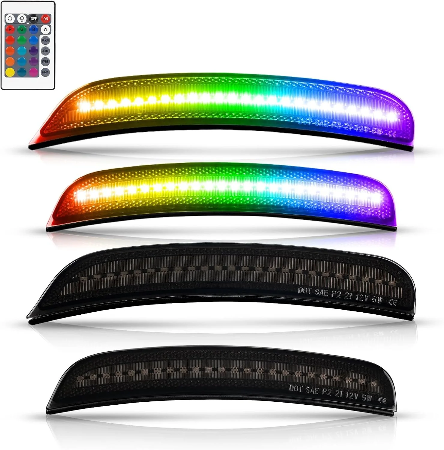 RGB SIDE MARKER CHARGER 2.jpg
