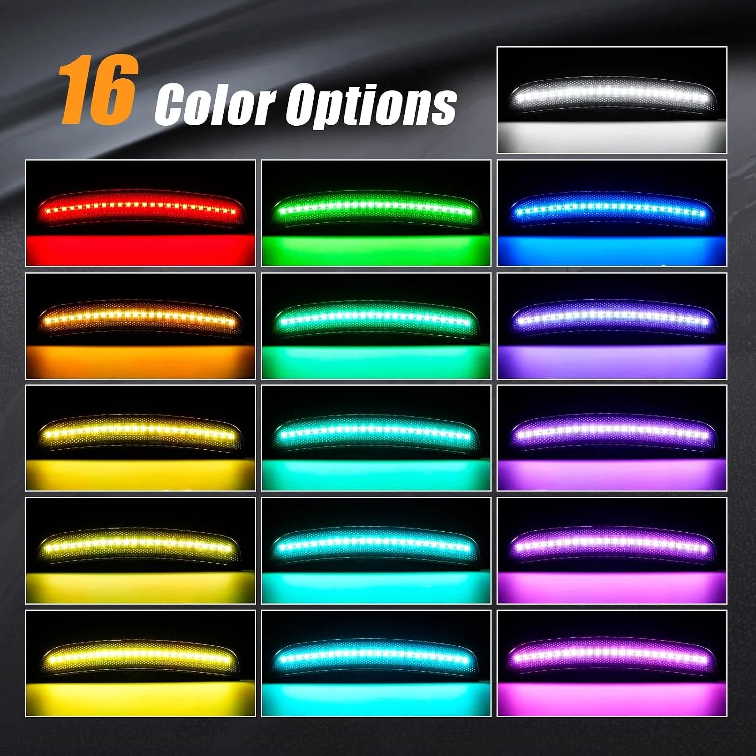 RGB SIDE MARKER CHARGER.jpg