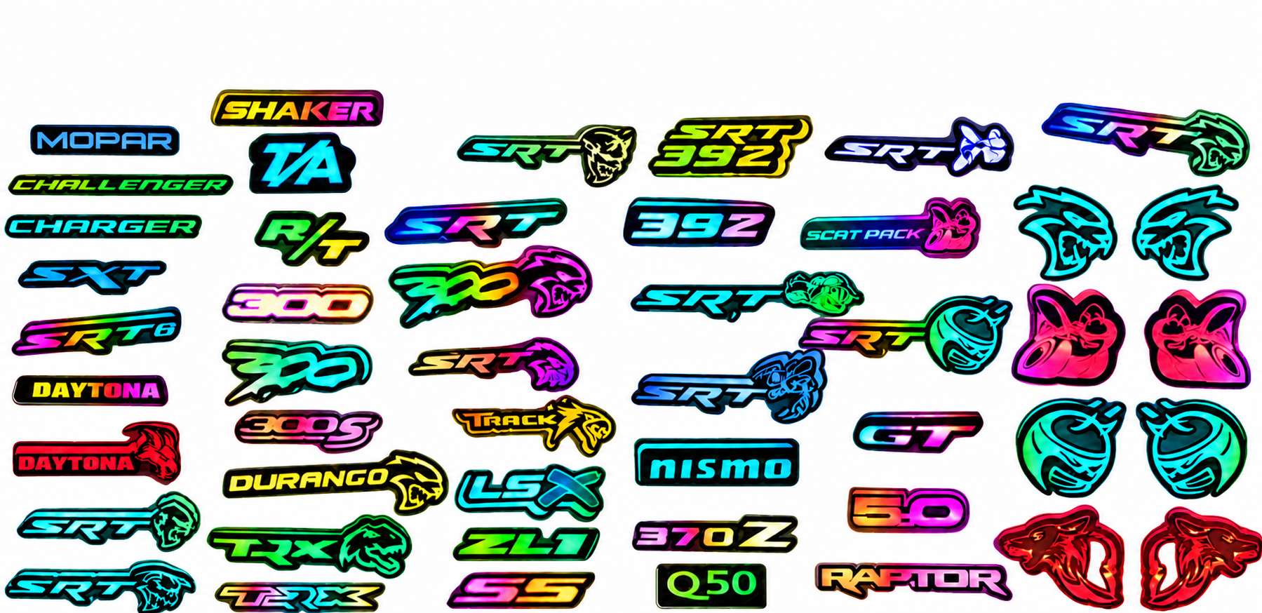 Enhanced white background.png