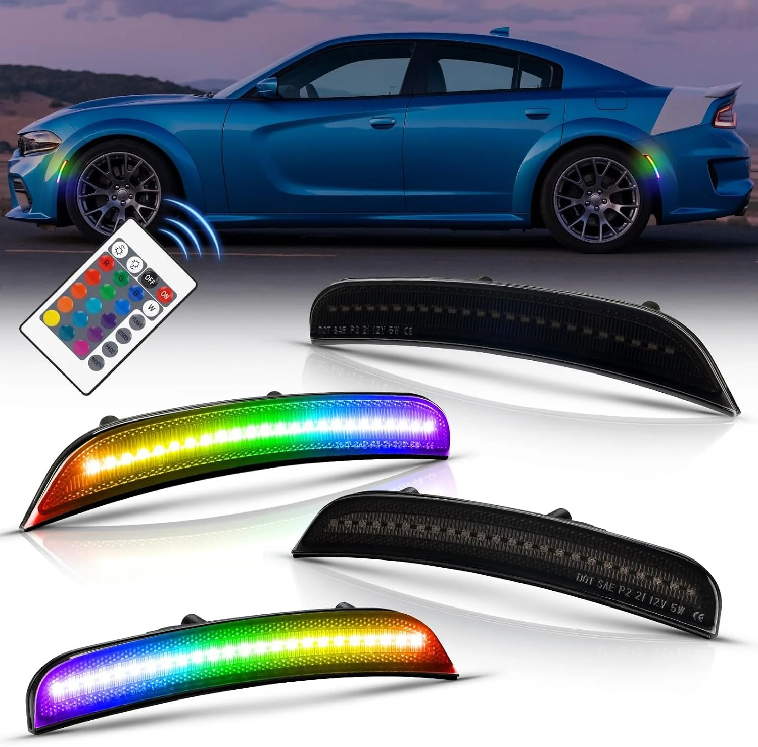 RGB SIDE MARKER.jpg