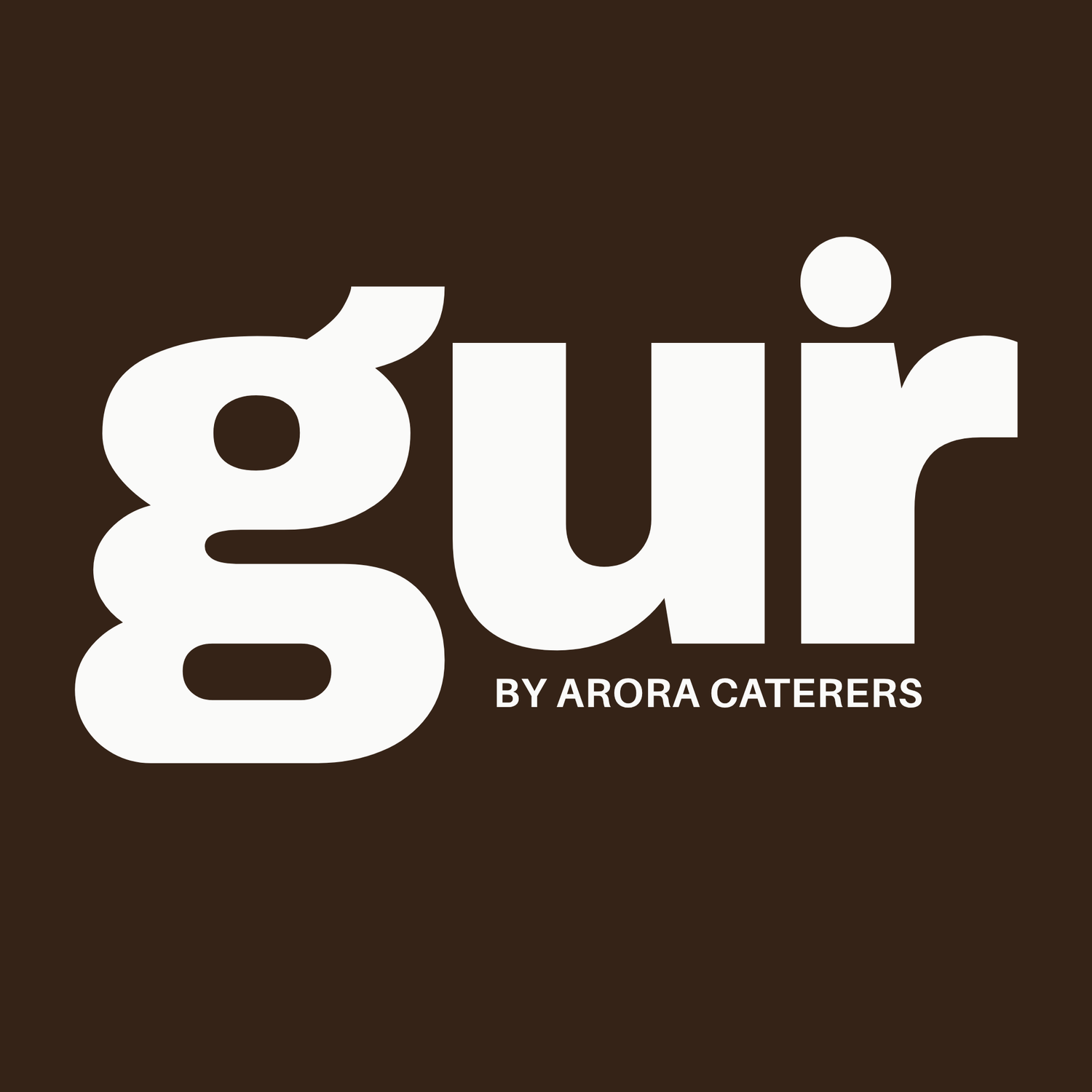 Gur