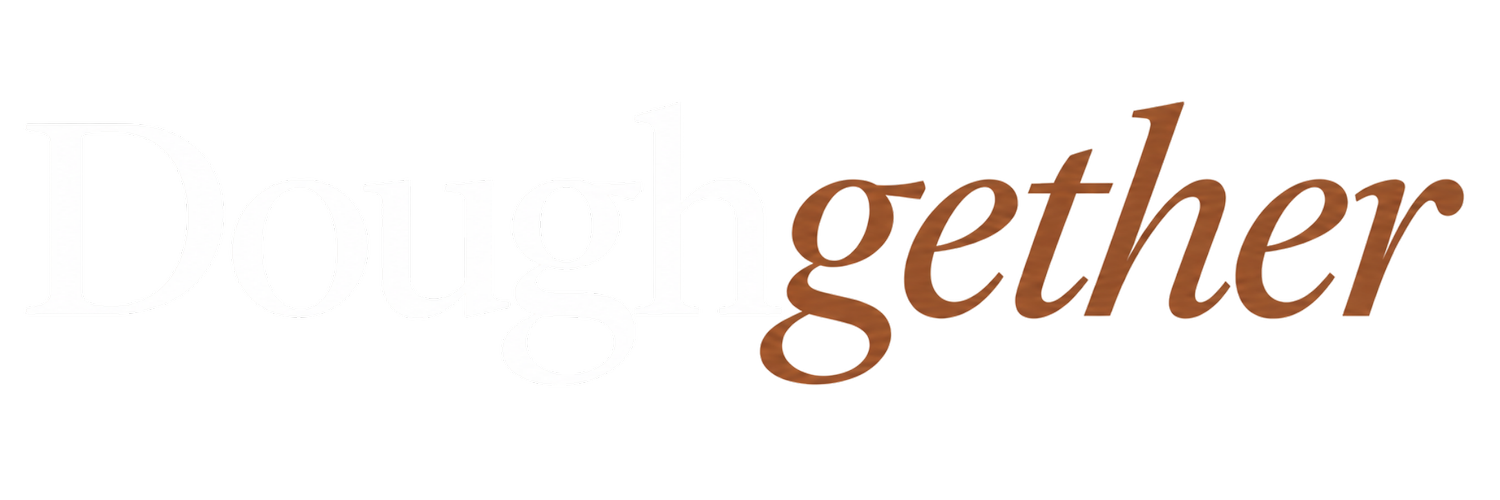 Your Site Title