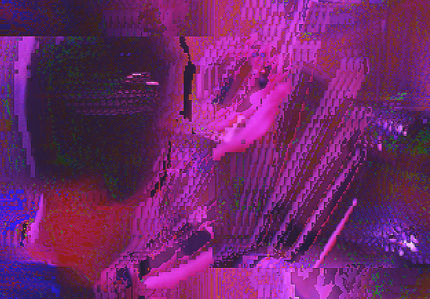 Screenshot+2026-09-07+at+2.37.04%E2%80%AFPM.png