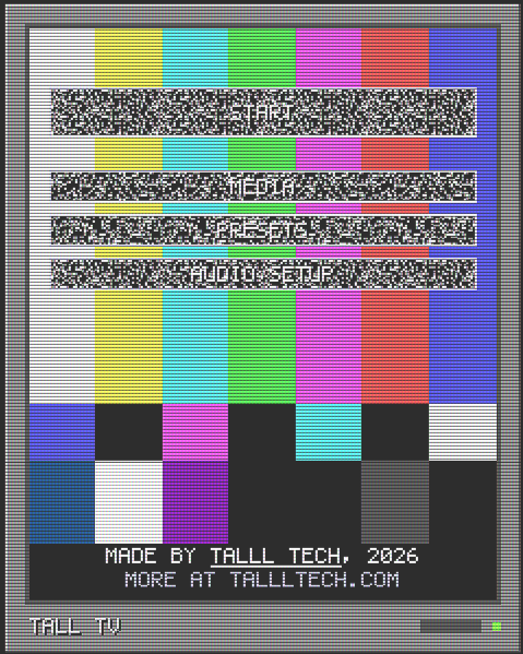 Screenshot+2026-09-07+at+3.16.50%E2%80%AFPM.png