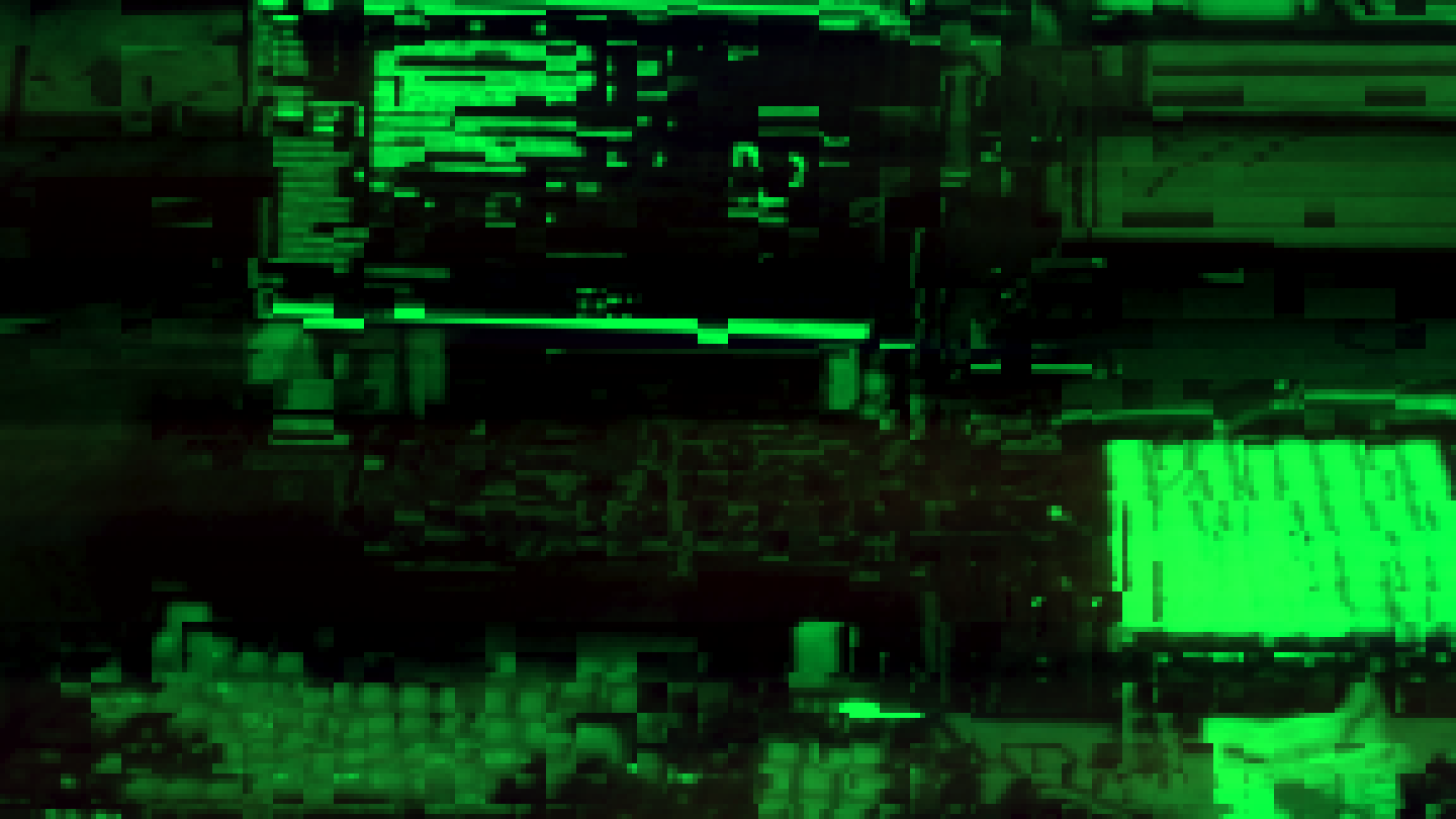Screenshot 2026-09-11 at 2.19.36 PM.png