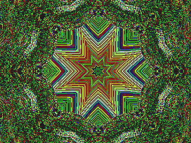 Screenshot+2026-09-07+at+2.35.03%E2%80%AFPM.png