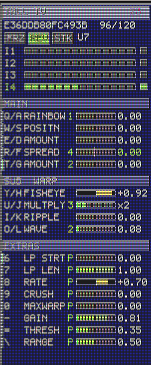 Screenshot+2026-09-07+at+2.39.18%E2%80%AFPM.png