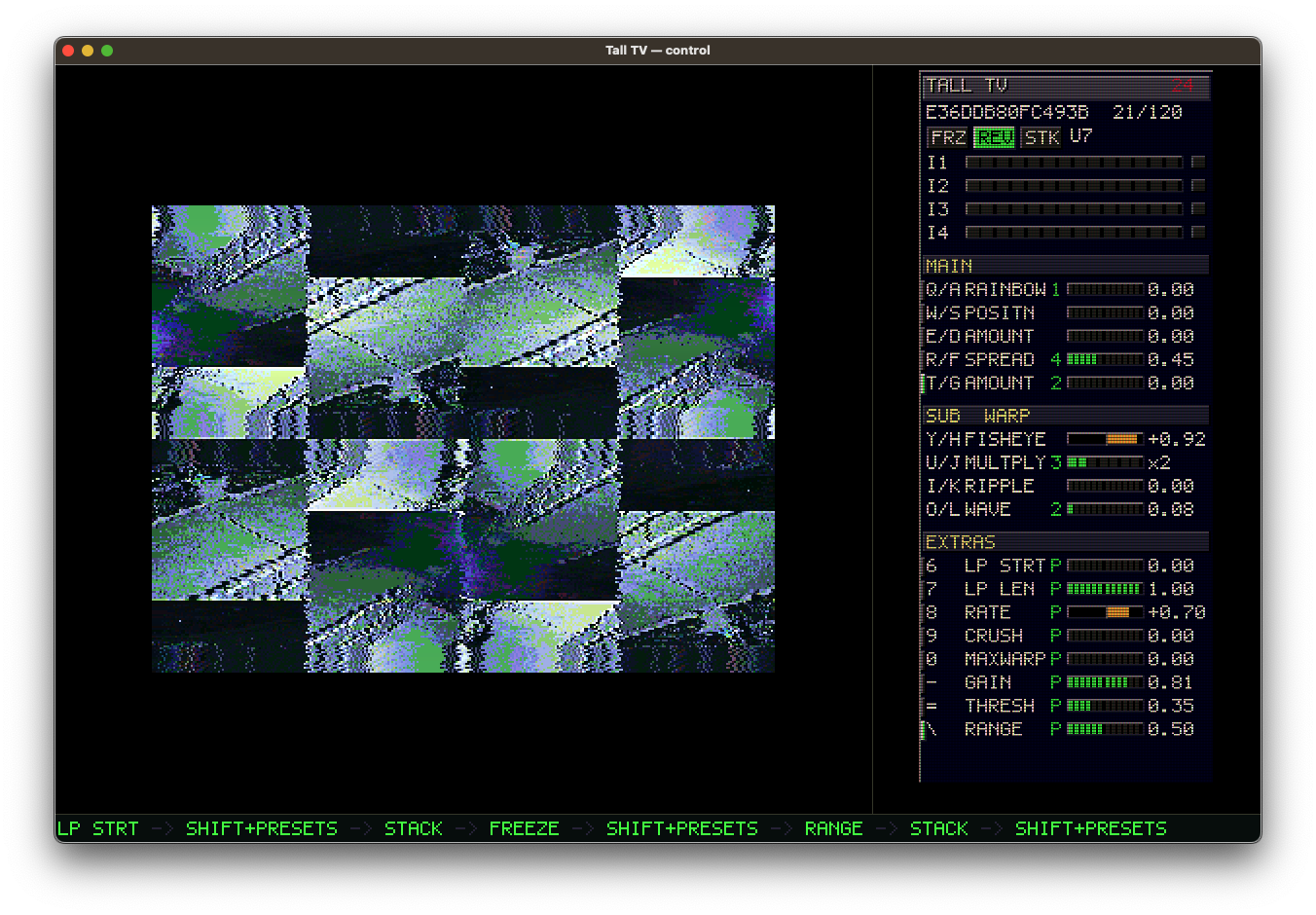 Screenshot 2026-09-07 at 2.38.17 PM.png