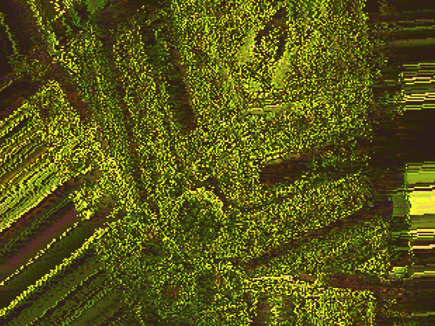 Screenshot+2026-09-07+at+2.36.03%E2%80%AFPM.png