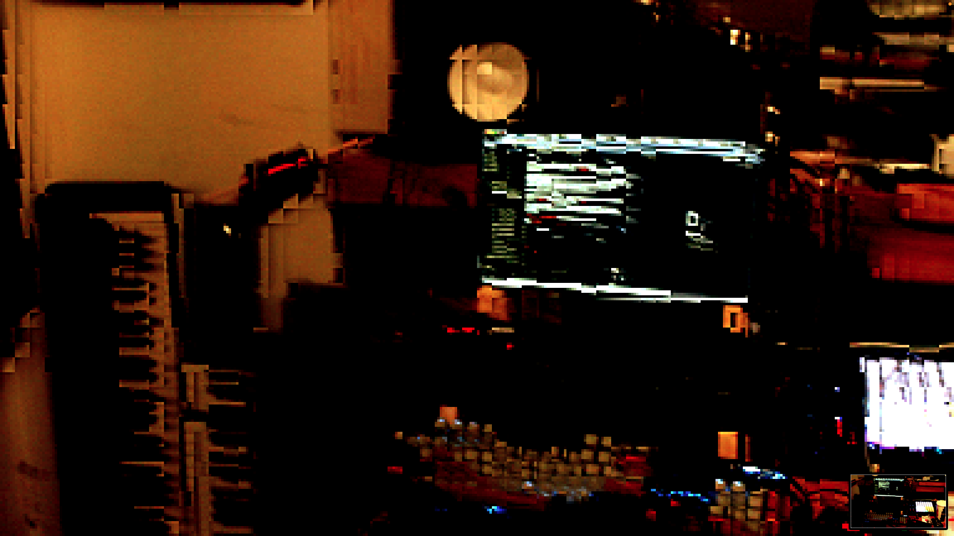 Screenshot 2026-09-11 at 2.20.41 PM.png
