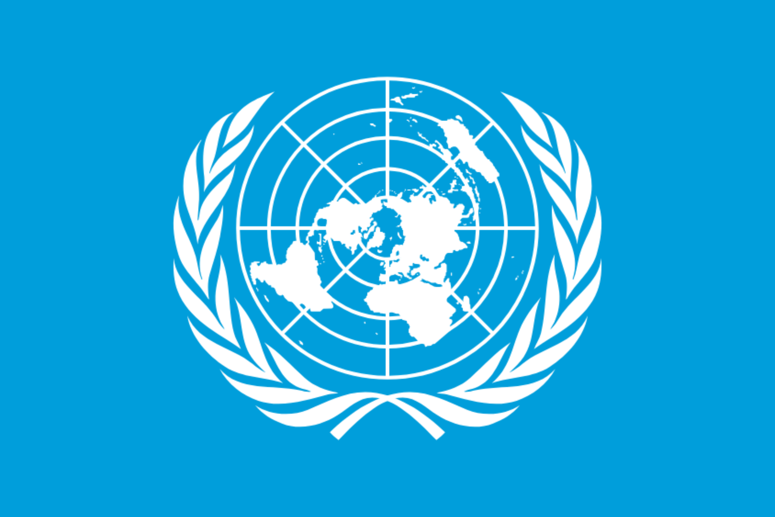 Escrevemos ao Alto-Comissário da ONU sobre a medicalização de menores