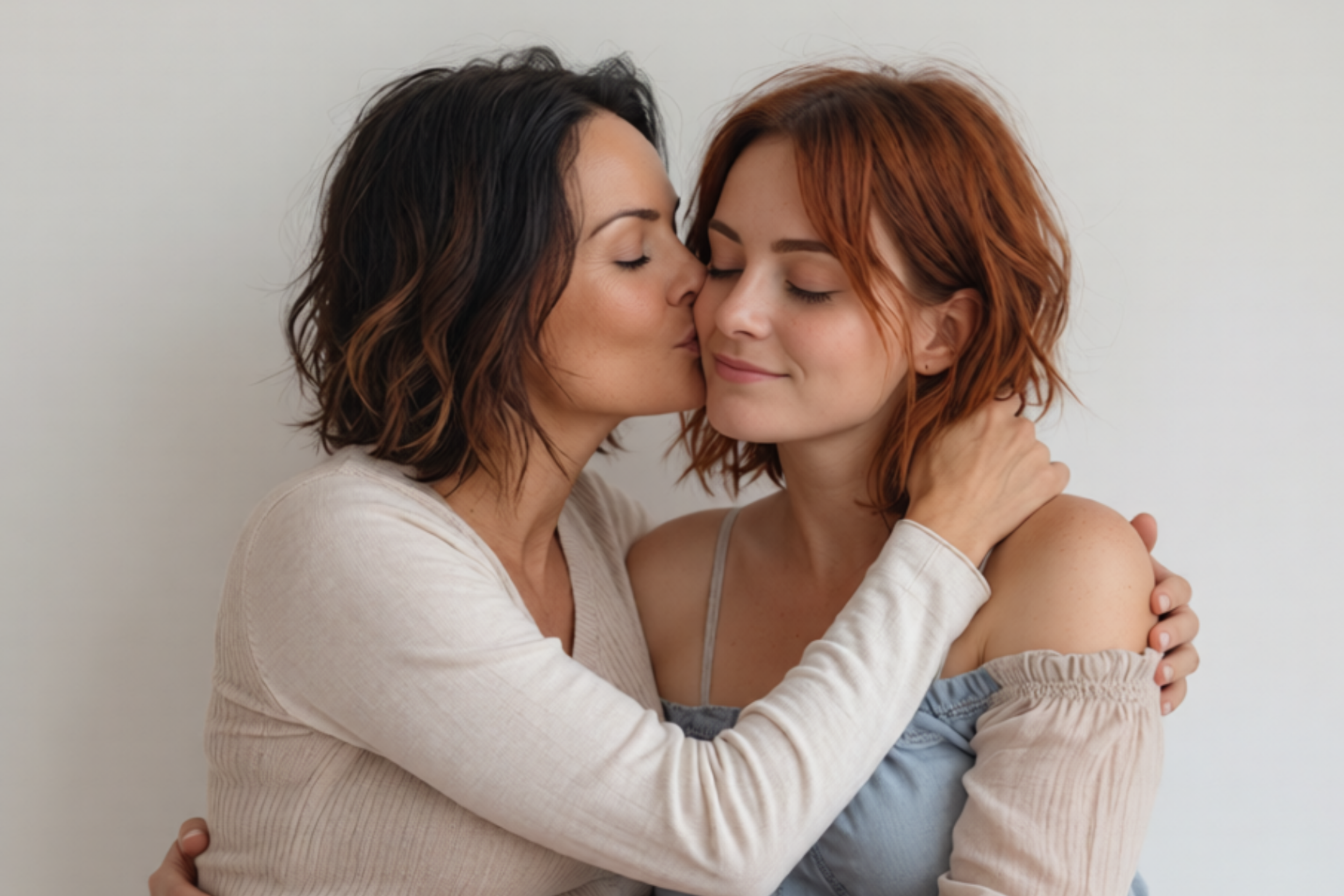 Leis que dizem combater “práticas de conversão” ameaçam apagar os jovens homossexuais