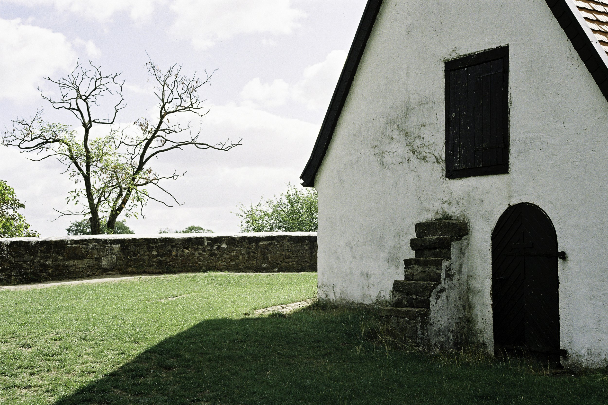 Website-17.jpg