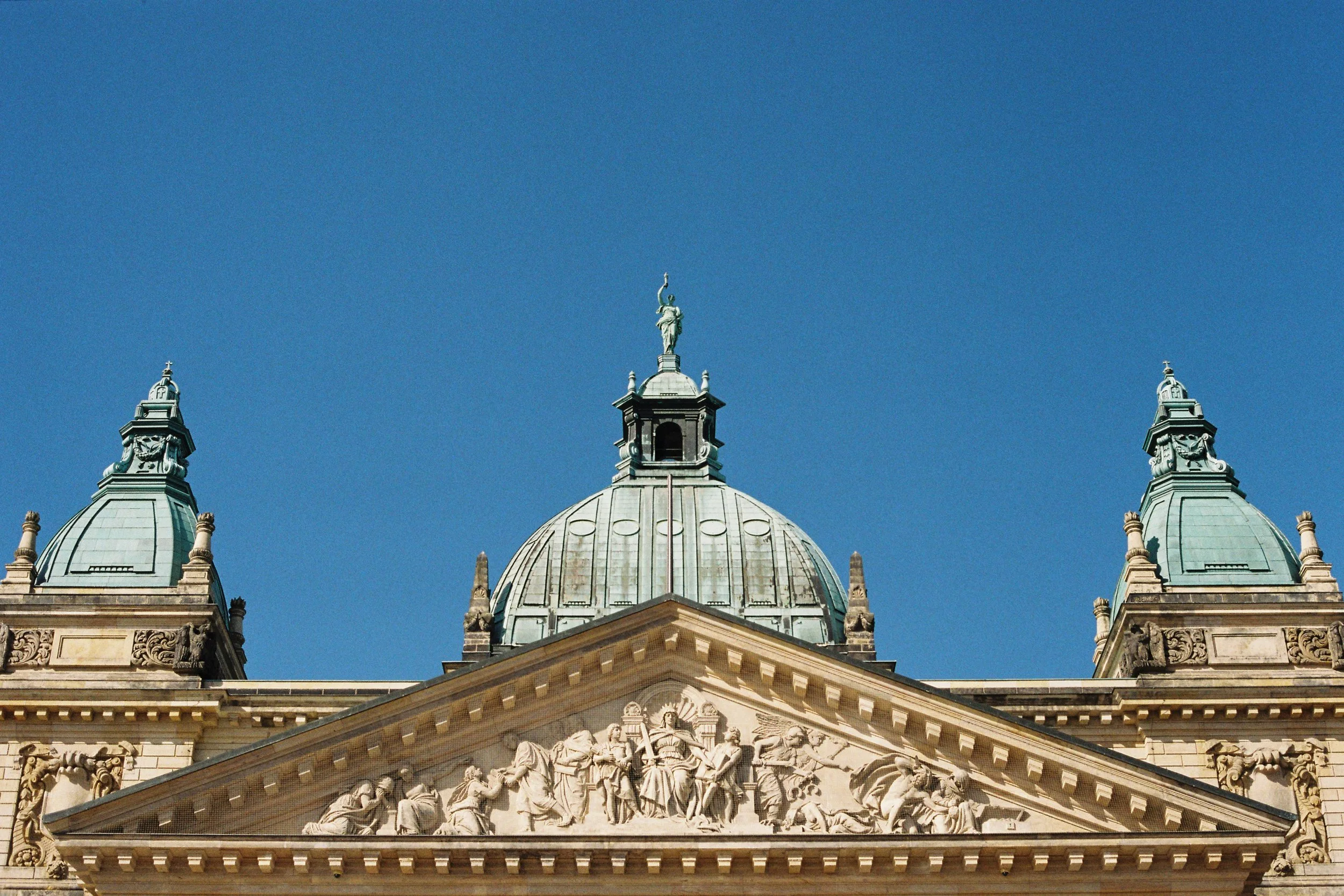 Website-7.jpg