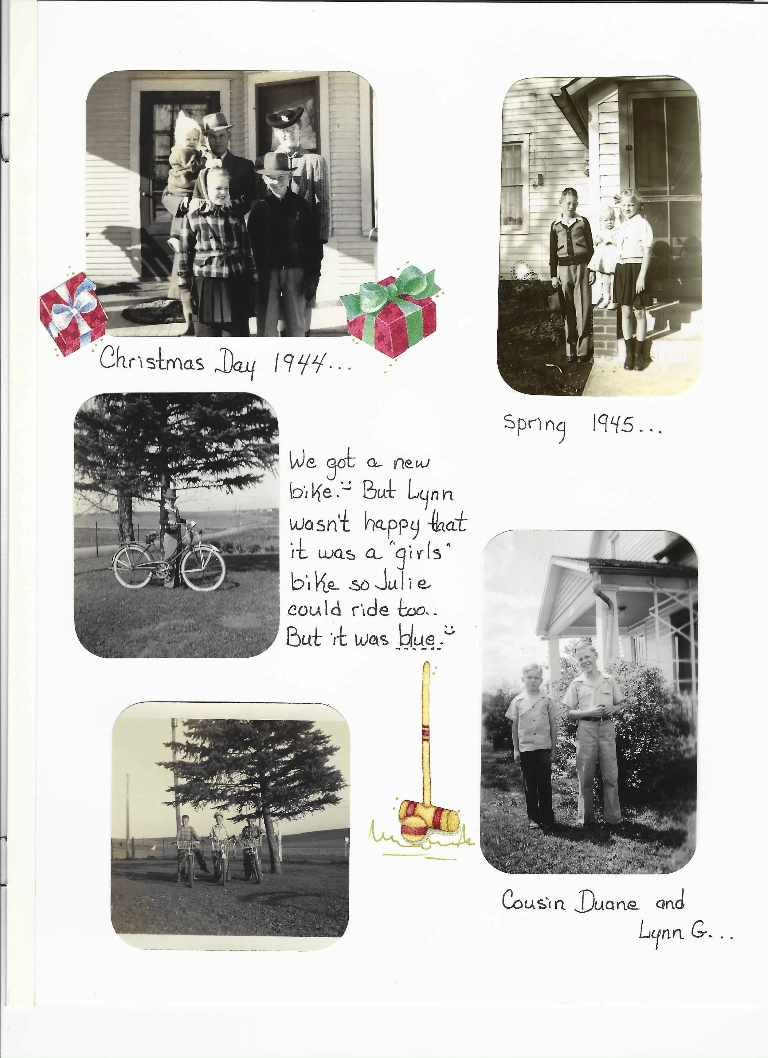Lynn's book 2001 from Julie_Page_12.jpg