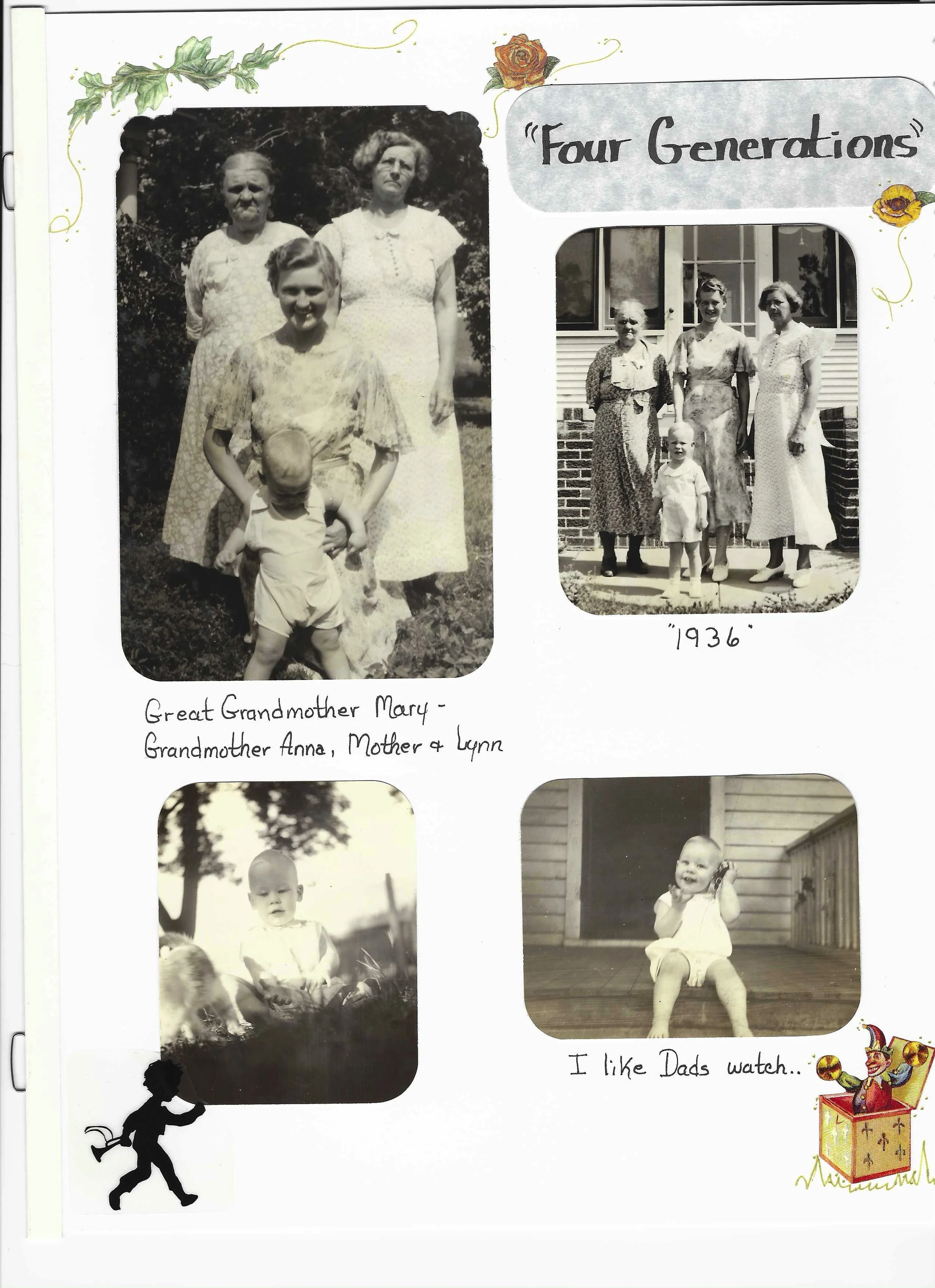 Lynn's book 2001 from Julie_Page_04.jpg