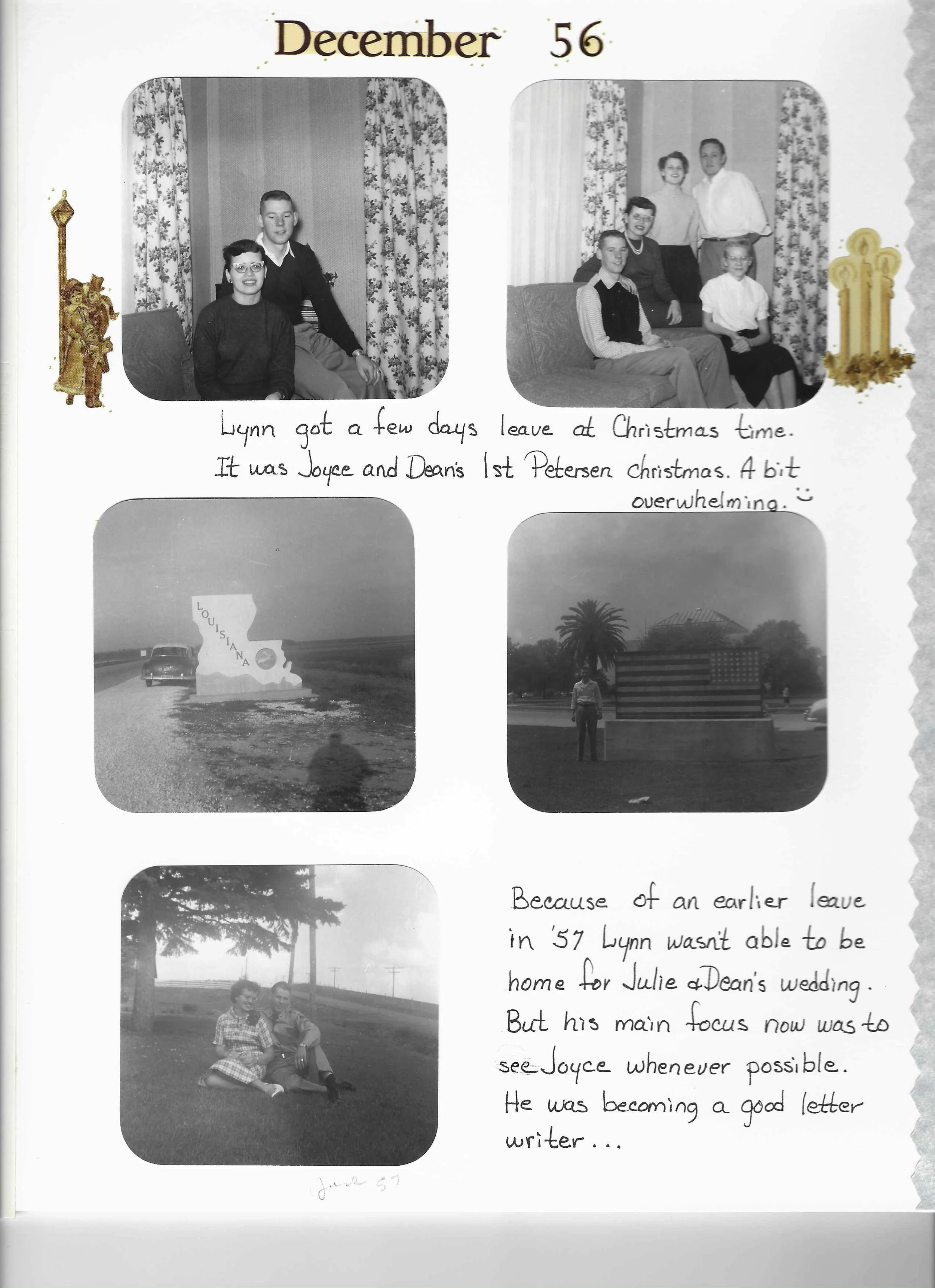 Lynn's book 2001 from Julie_Page_22.jpg