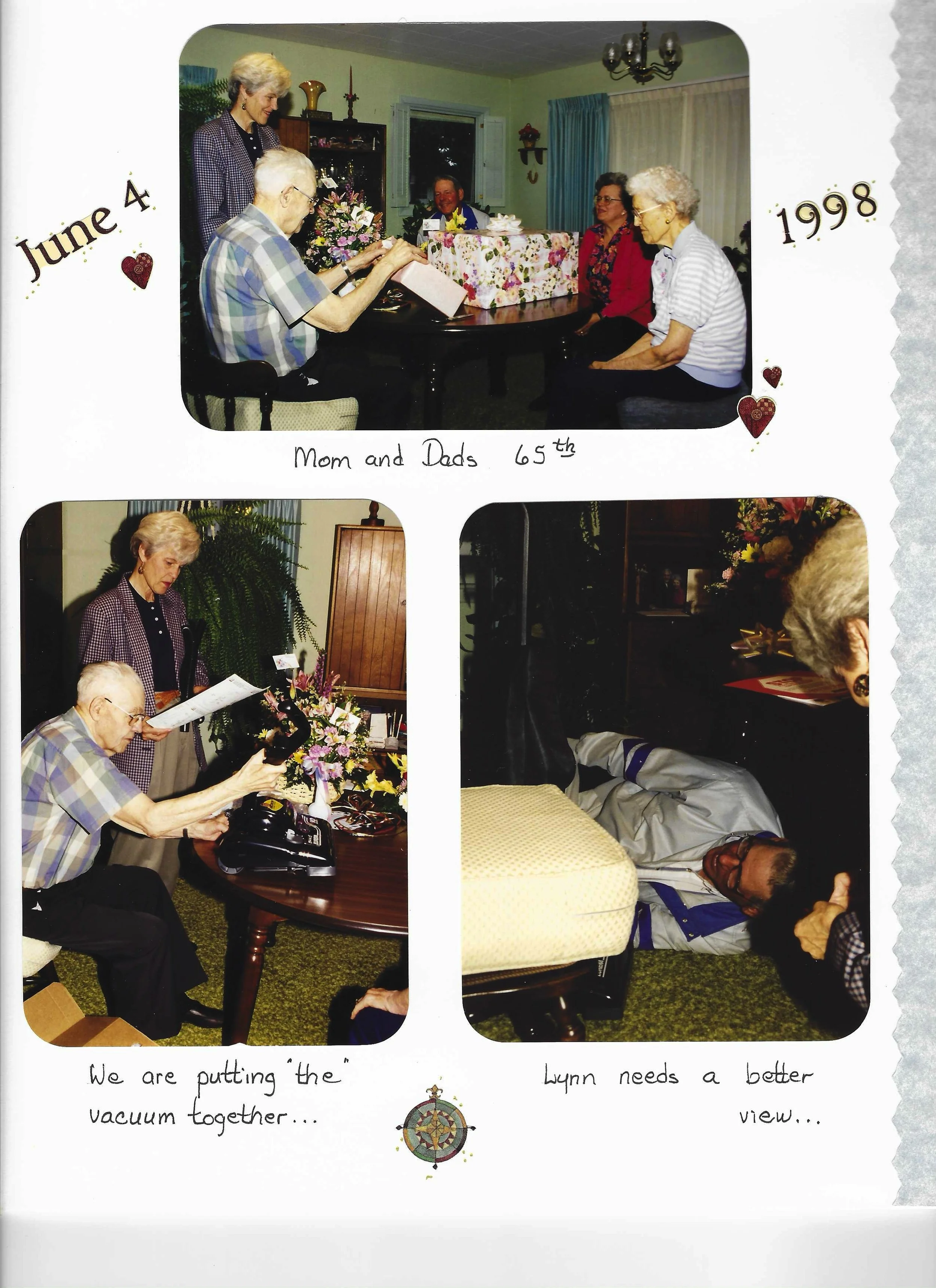 Lynn's book 2001 from Julie_Page_34.jpg