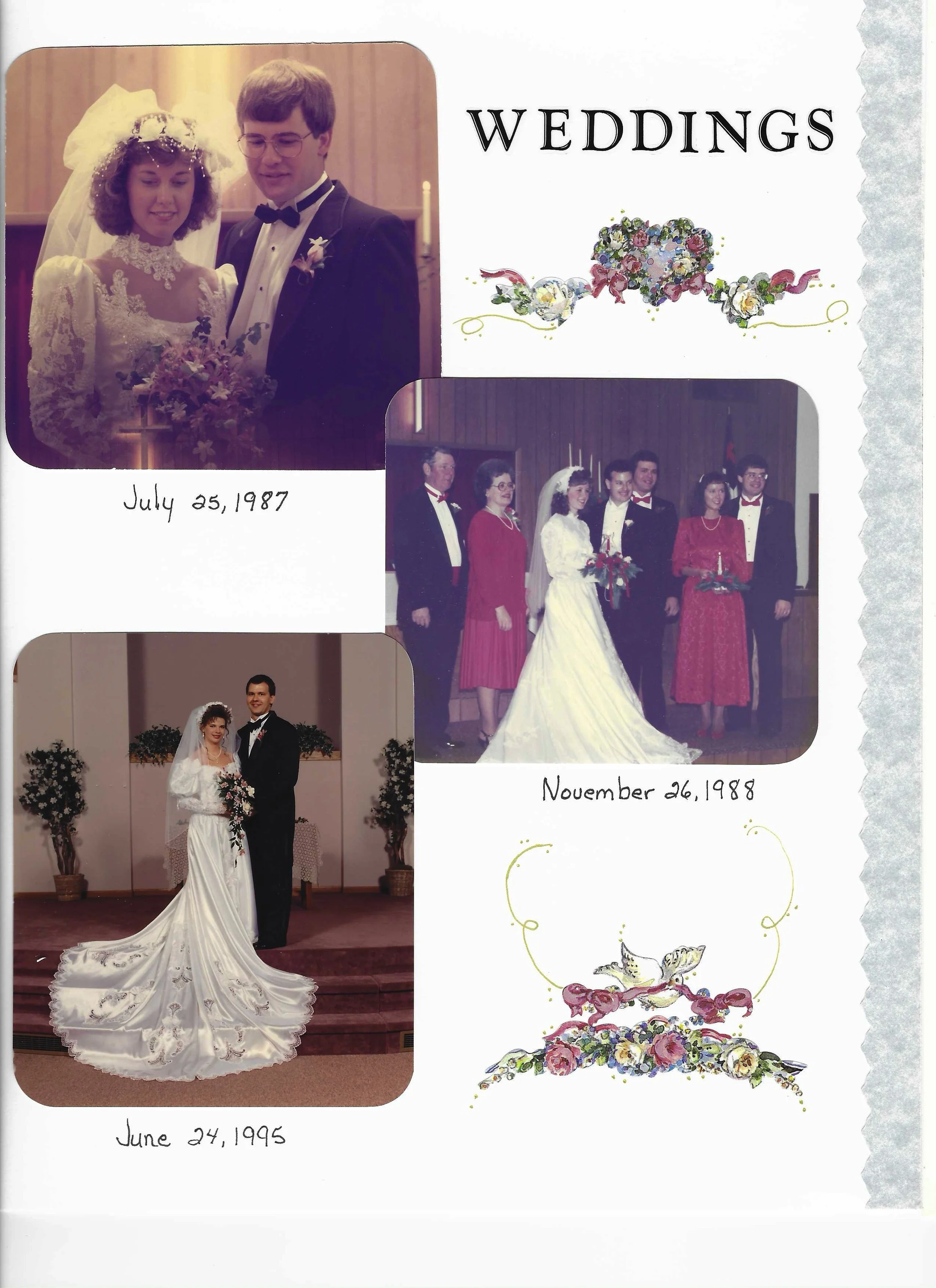 Lynn's book 2001 from Julie_Page_36.jpg