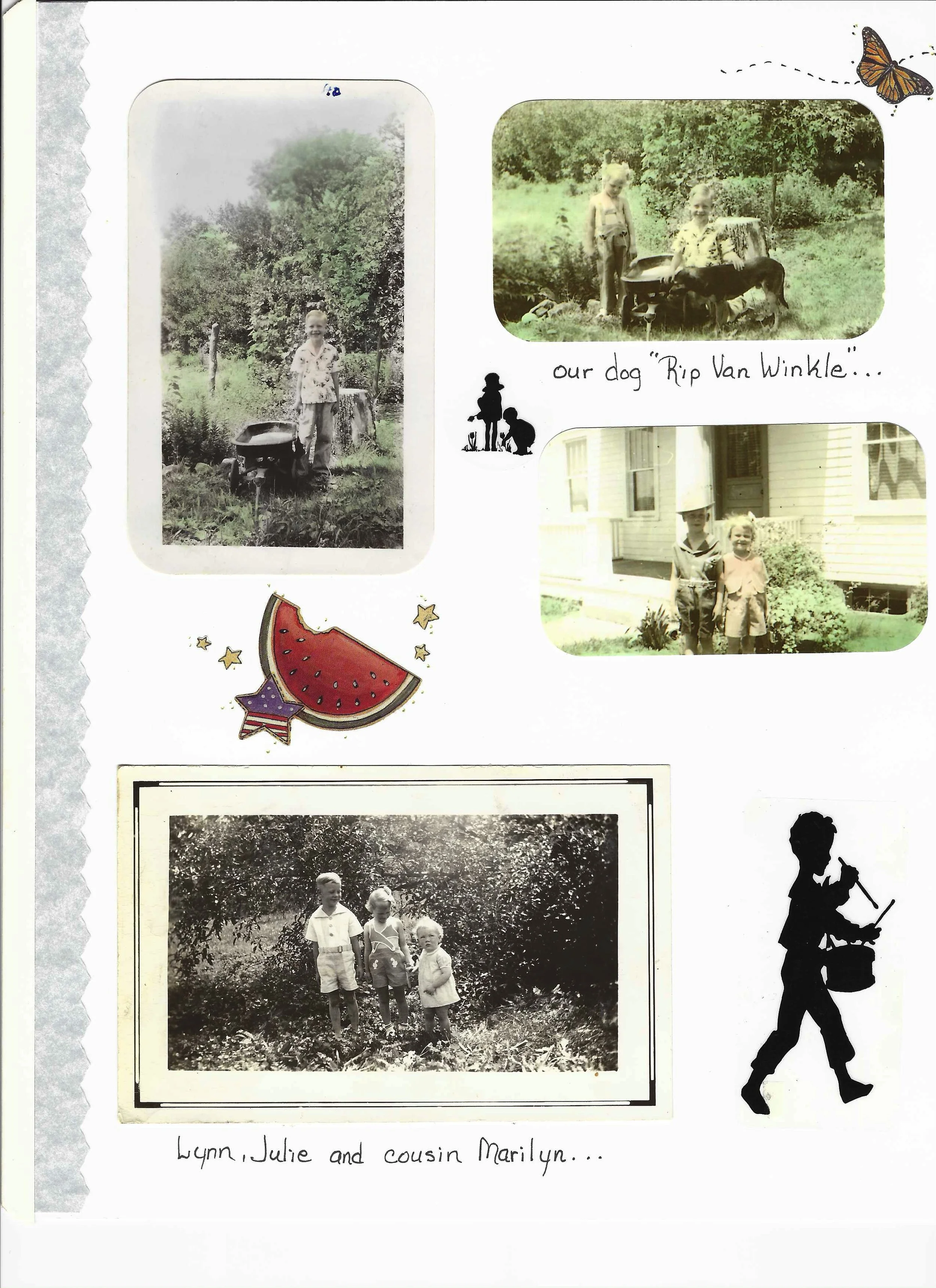 Lynn's book 2001 from Julie_Page_07.jpg
