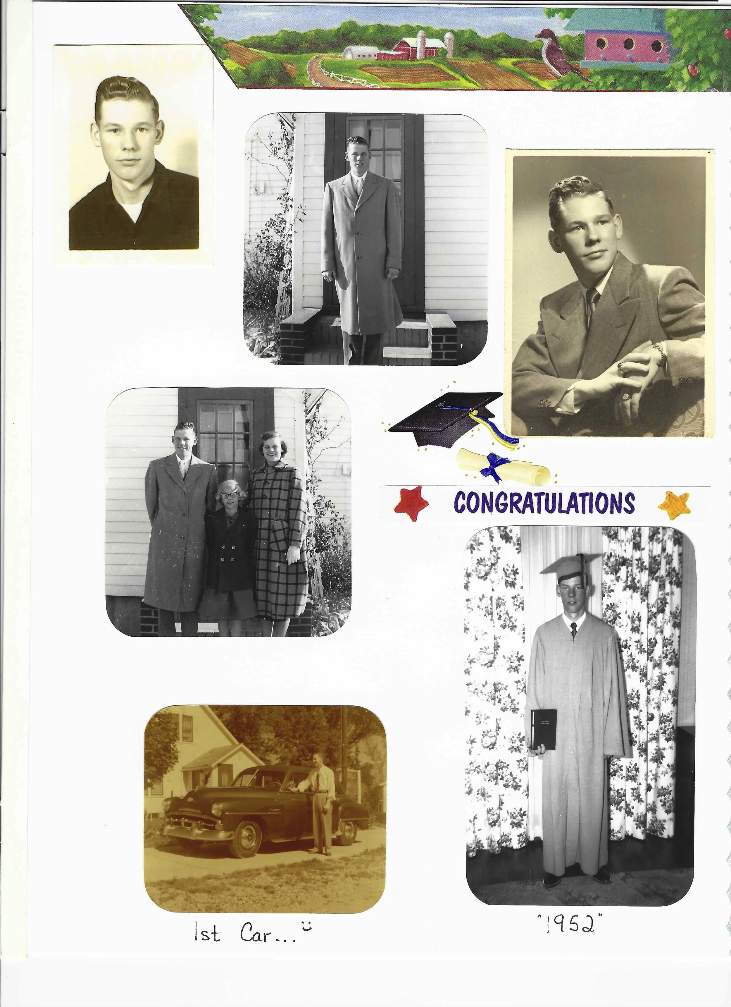 Lynn's book 2001 from Julie_Page_16.jpg