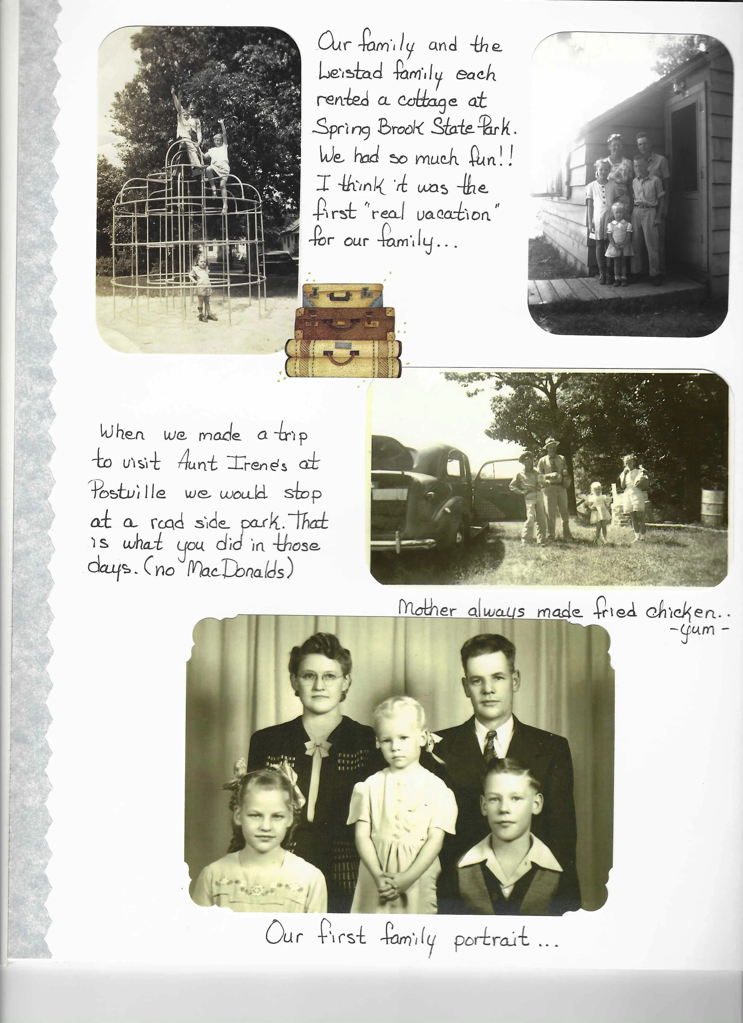 Lynn's book 2001 from Julie_Page_13.jpg