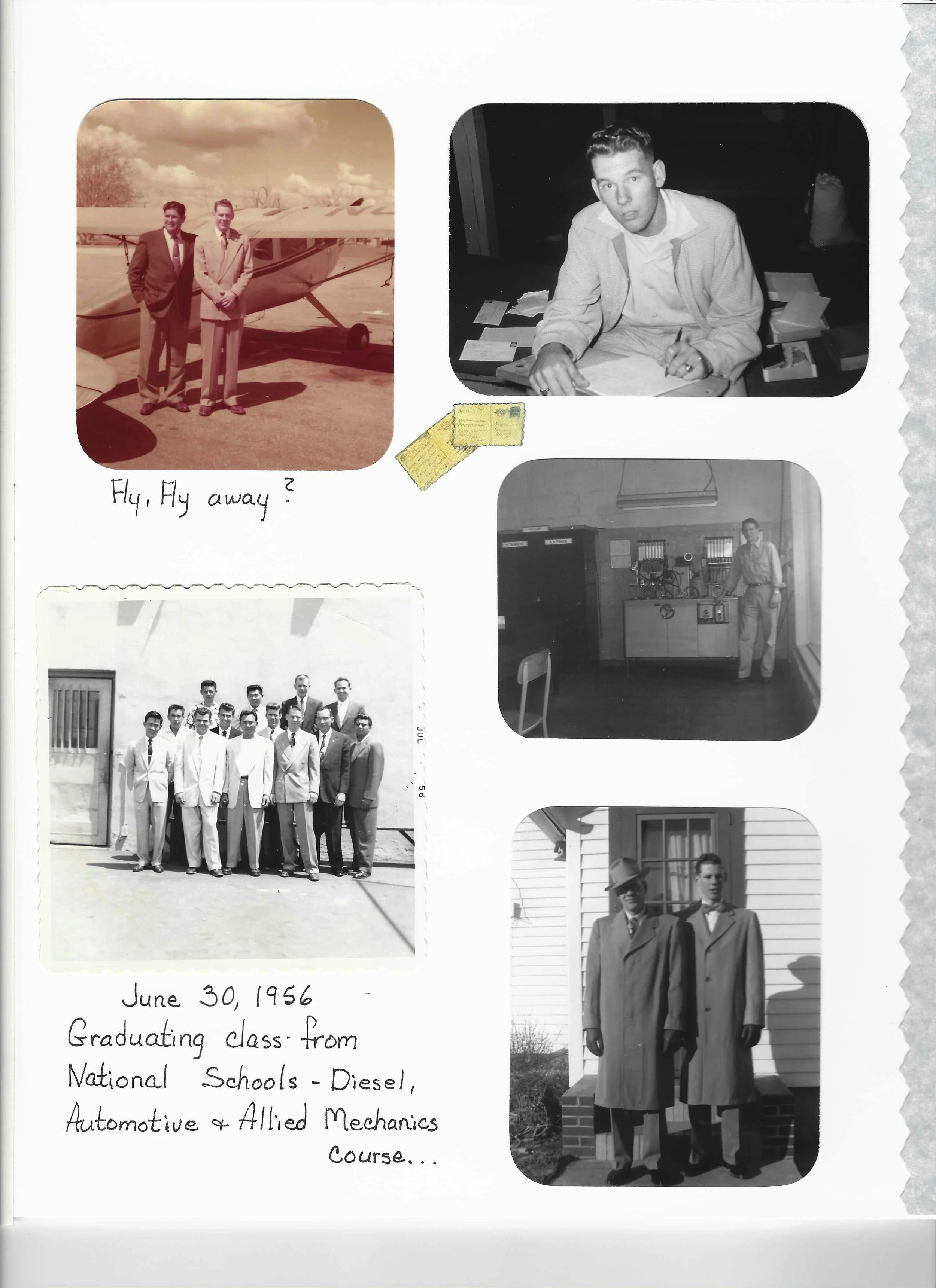 Lynn's book 2001 from Julie_Page_20.jpg