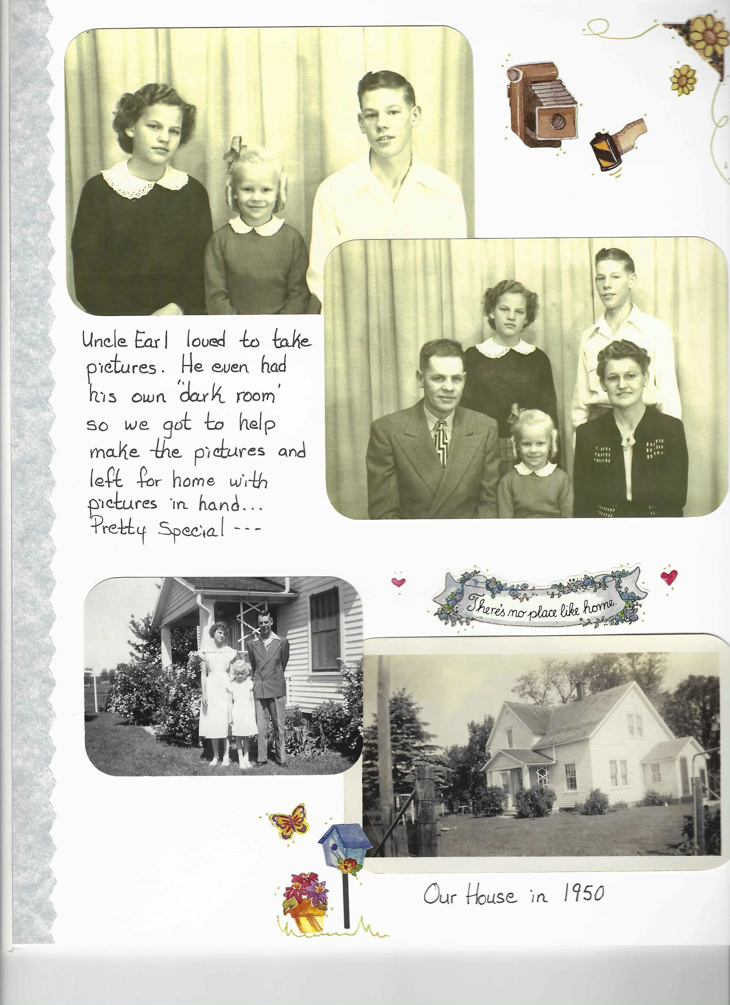 Lynn's book 2001 from Julie_Page_15.jpg