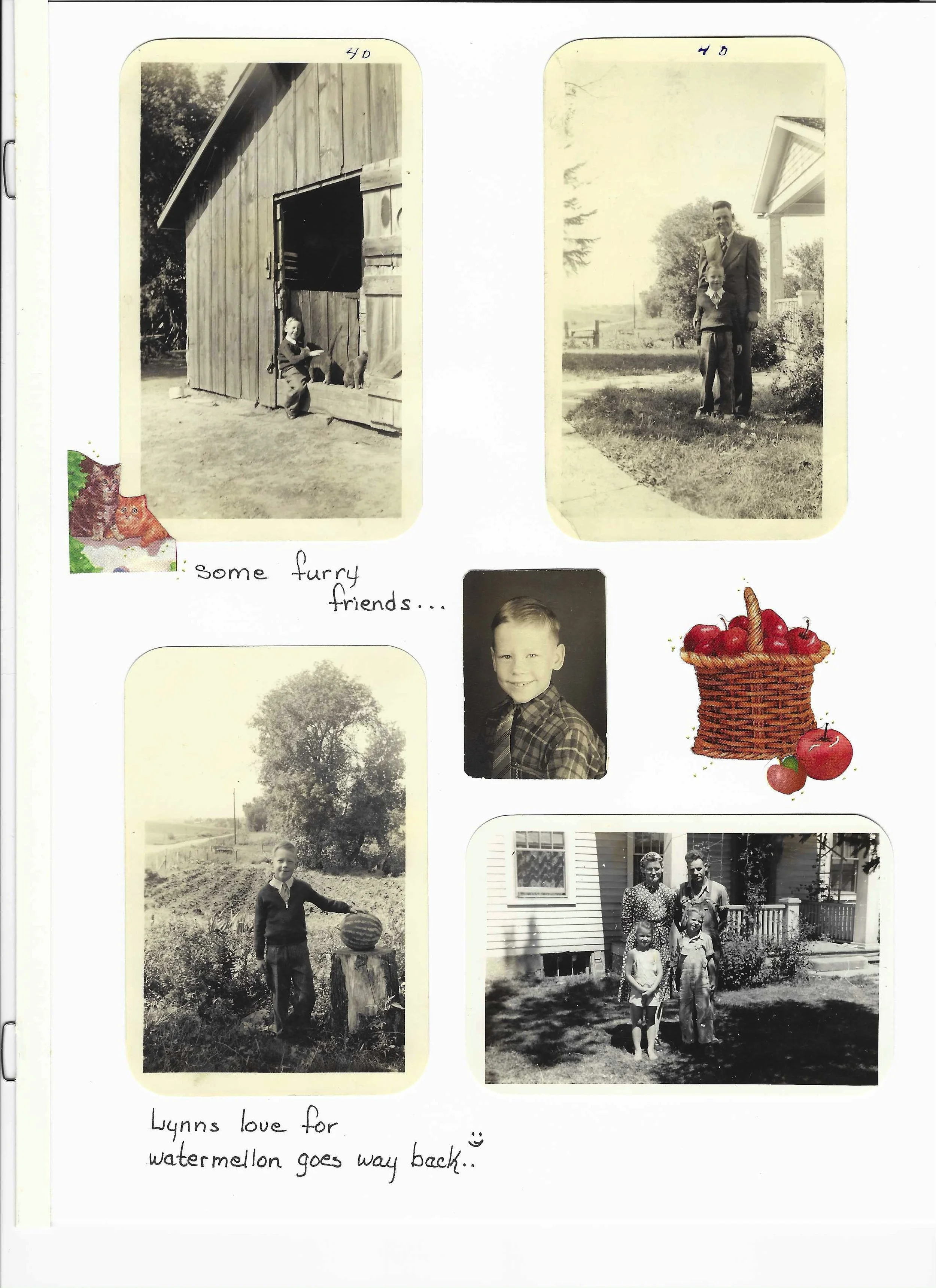 Lynn's book 2001 from Julie_Page_08.jpg