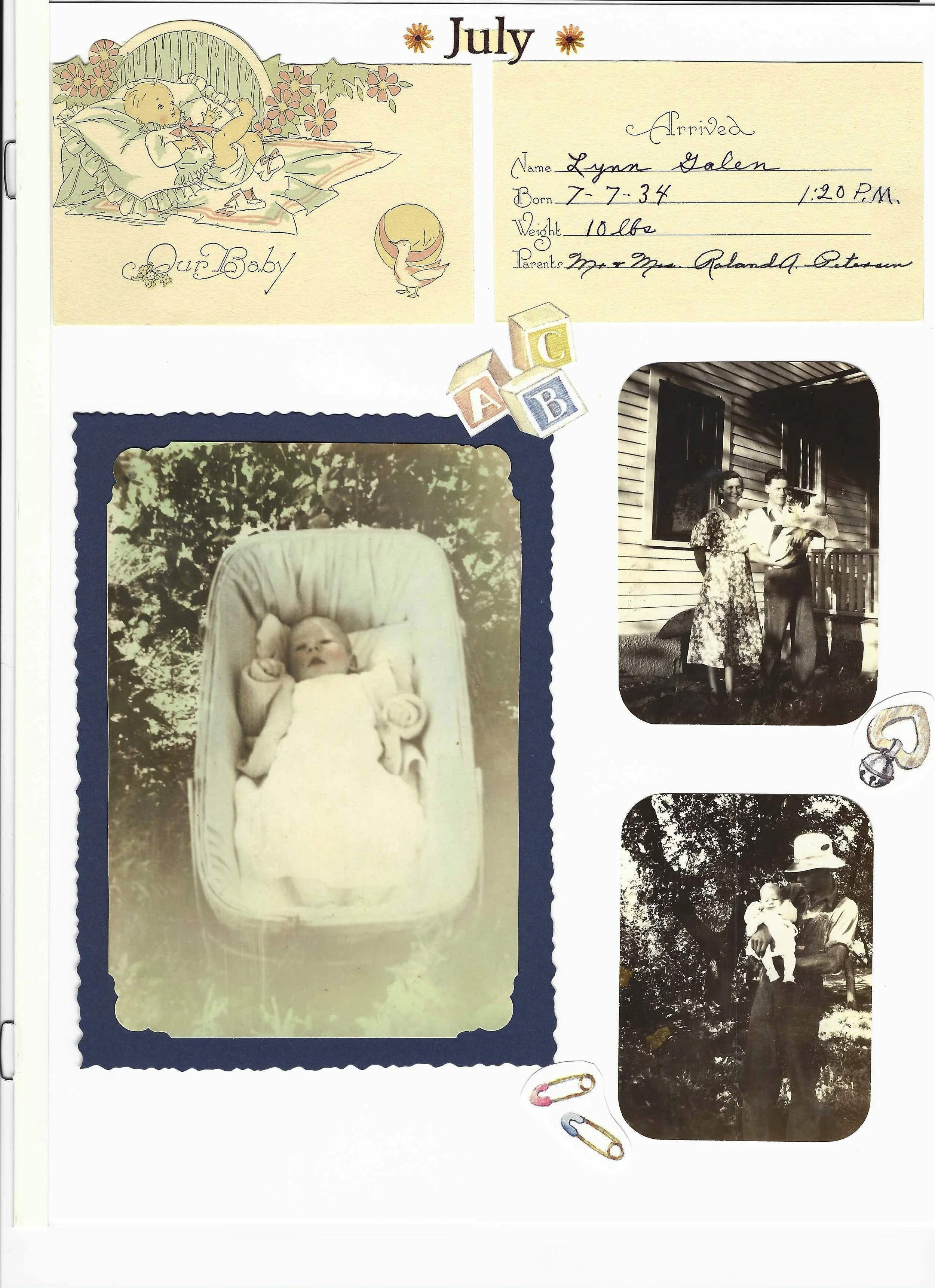 Lynn's book 2001 from Julie_Page_02.jpg