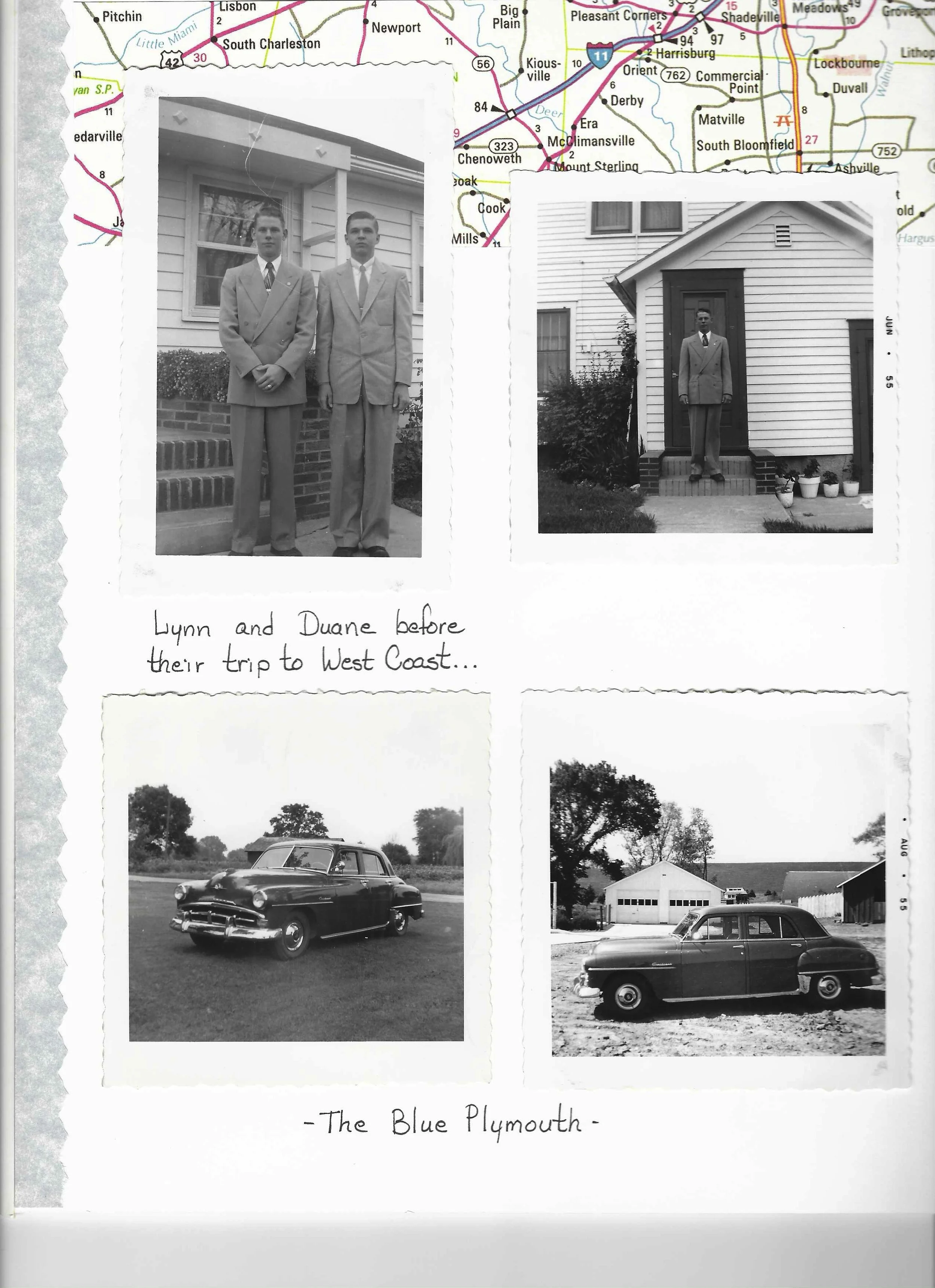Lynn's book 2001 from Julie_Page_17.jpg