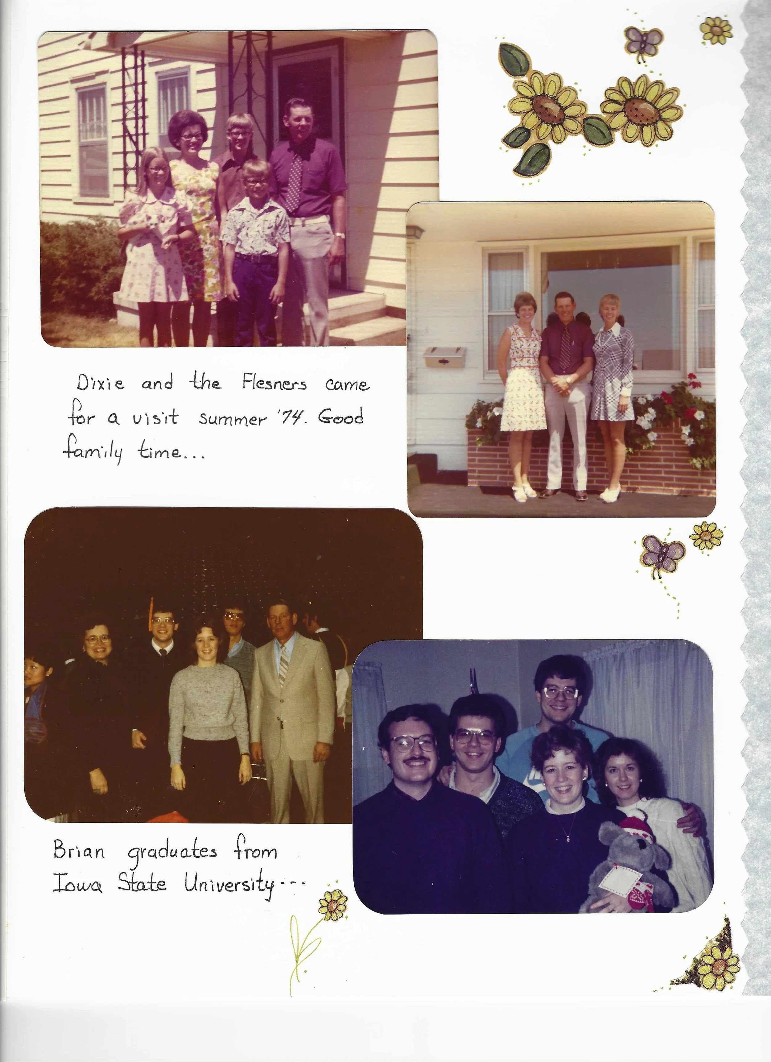 Lynn's book 2001 from Julie_Page_28.jpg