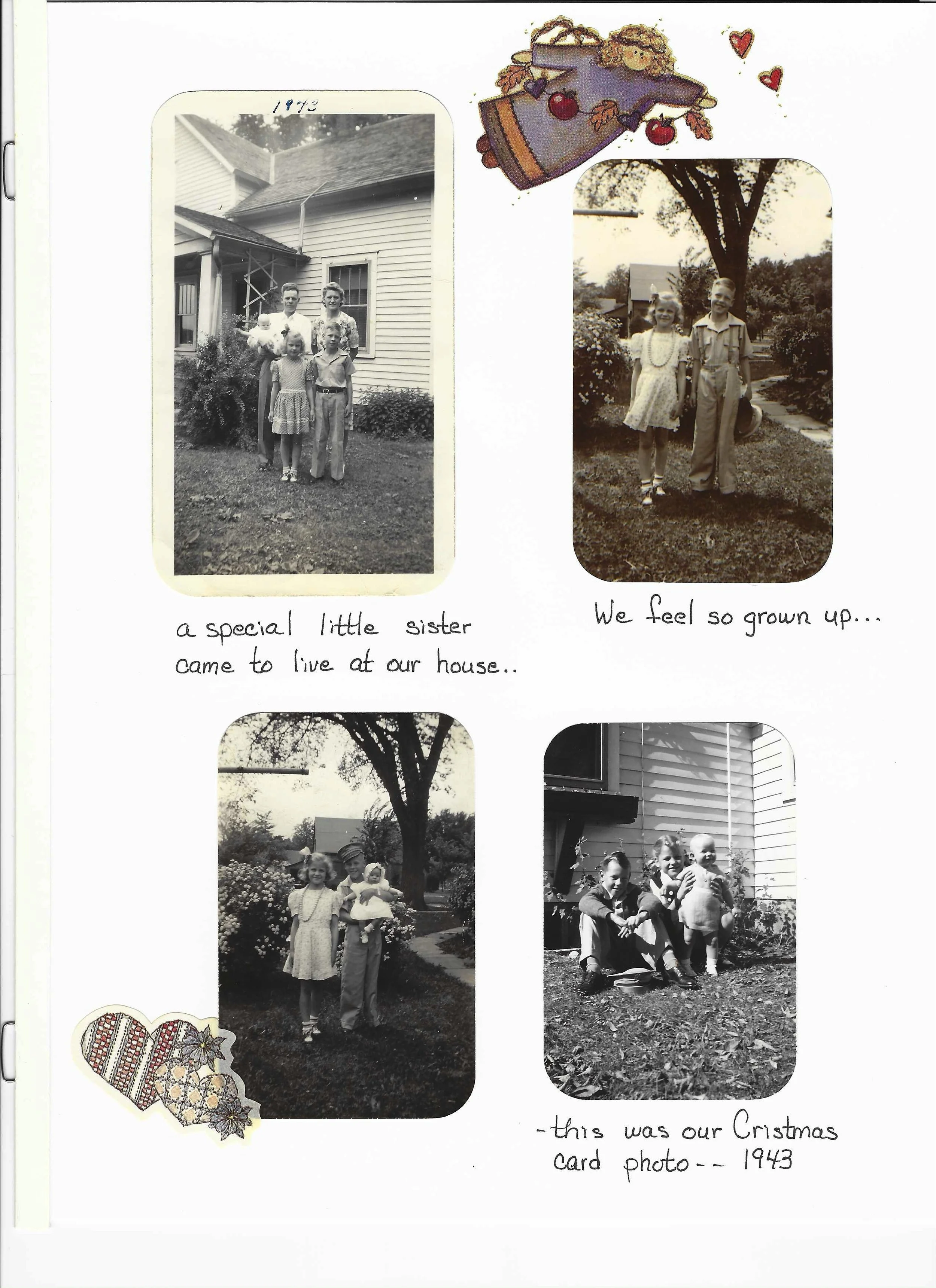 Lynn's book 2001 from Julie_Page_10.jpg