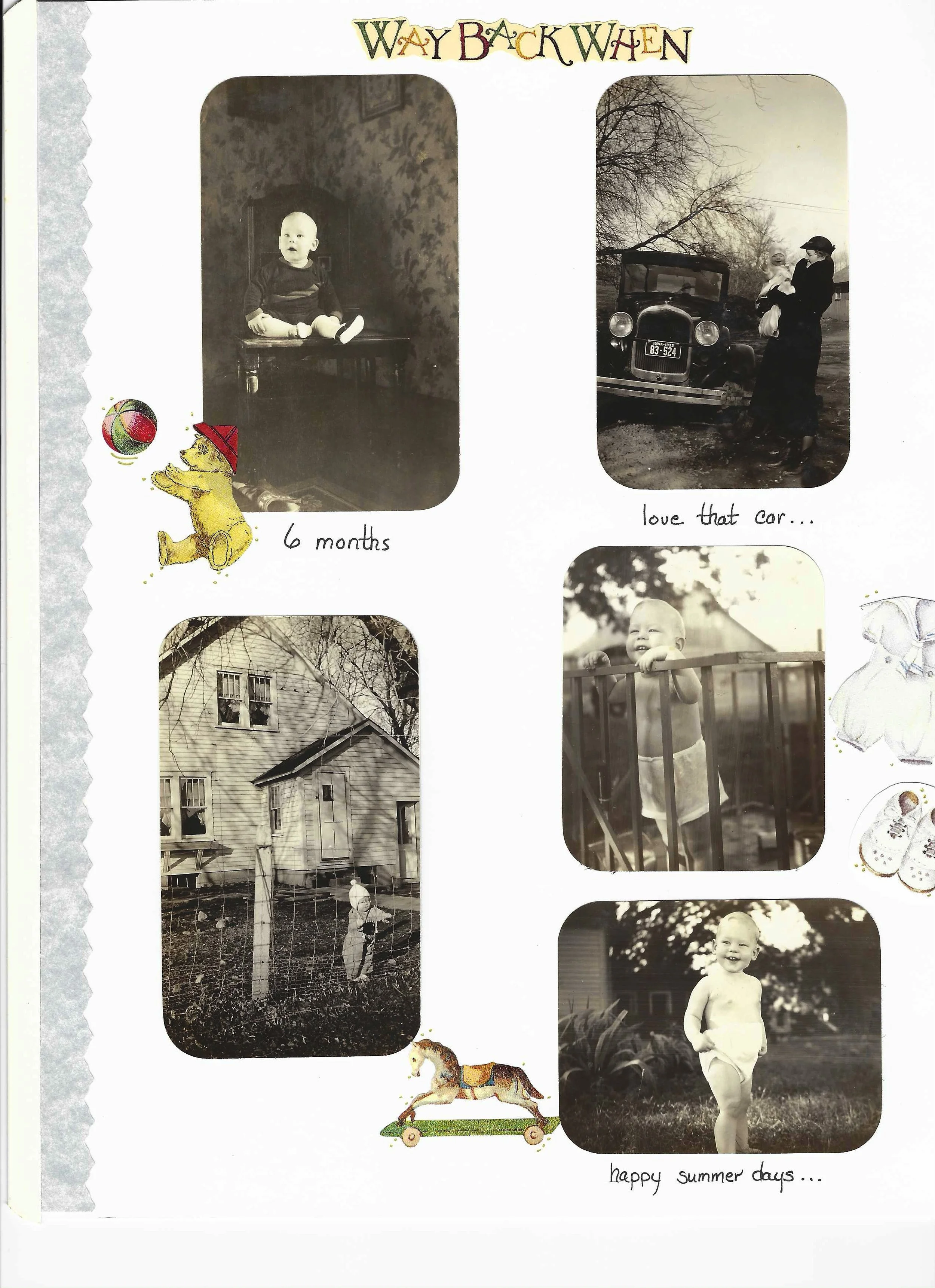 Lynn's book 2001 from Julie_Page_03.jpg