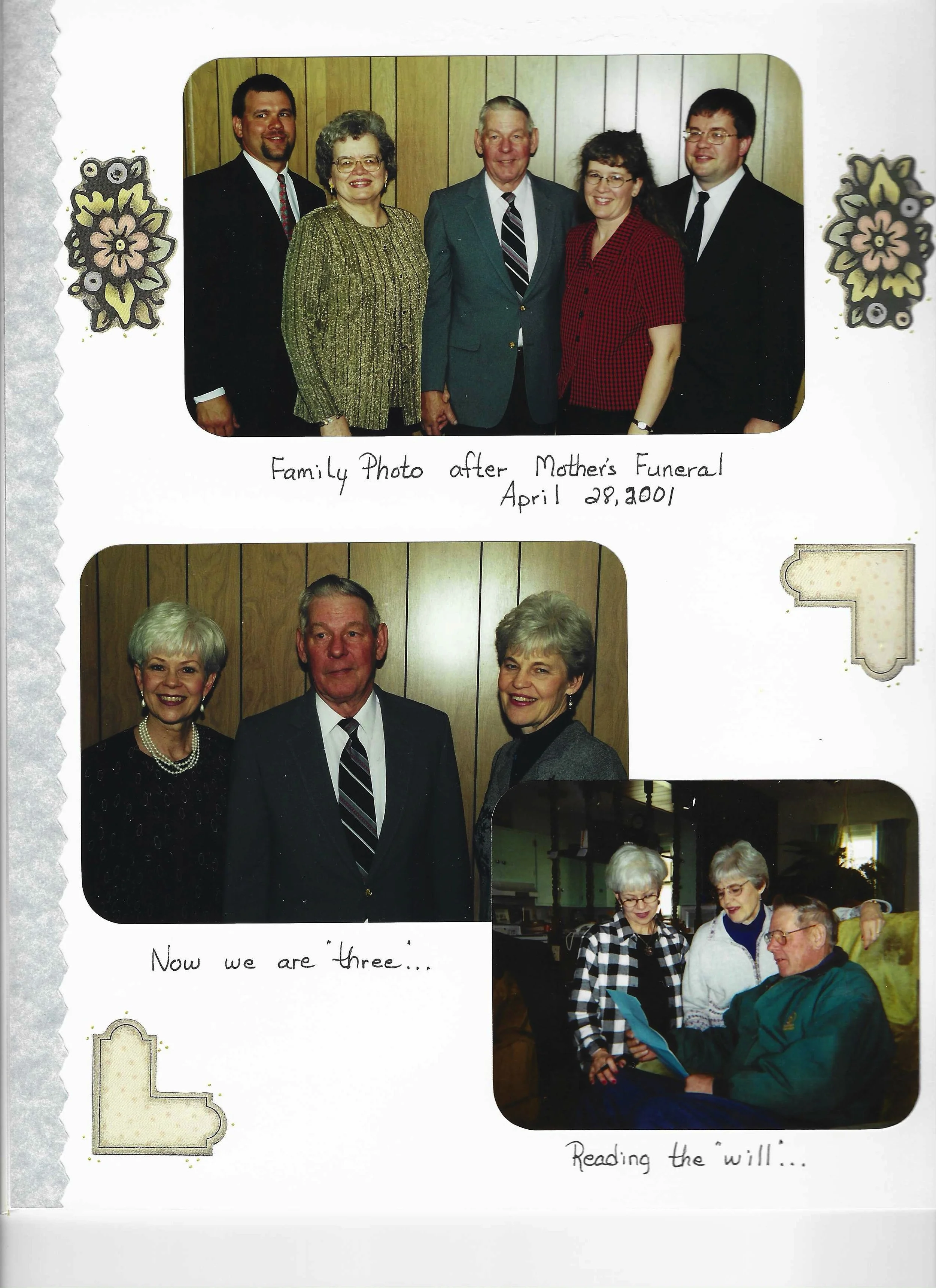 Lynn's book 2001 from Julie_Page_35.jpg