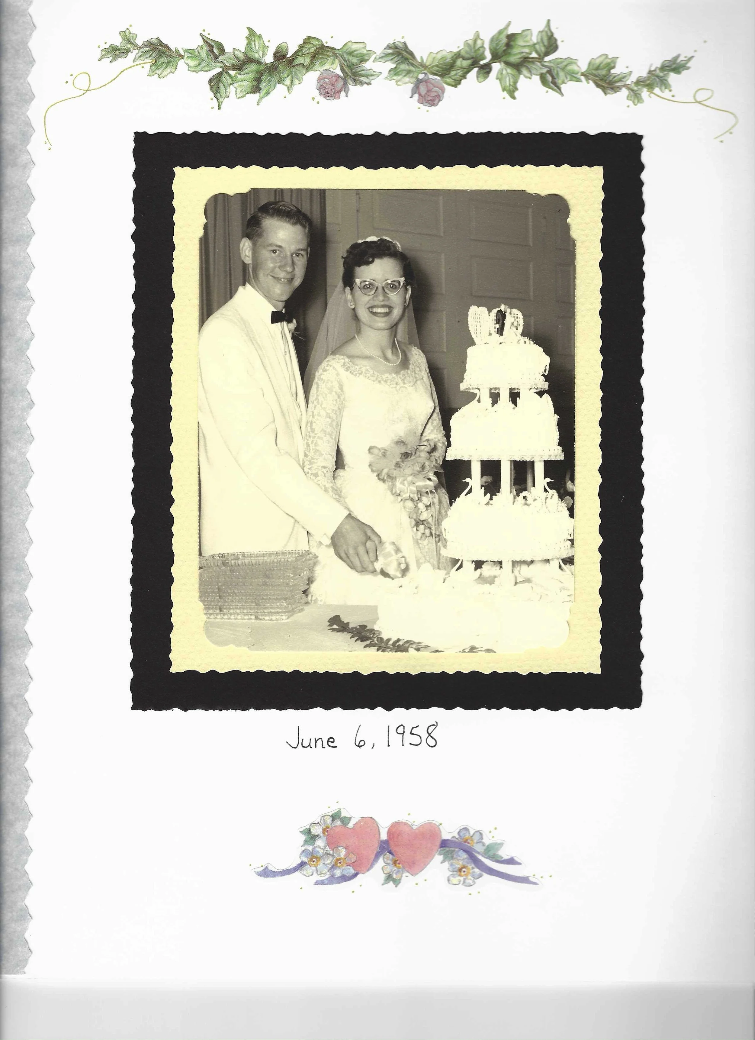 Lynn's book 2001 from Julie_Page_23.jpg