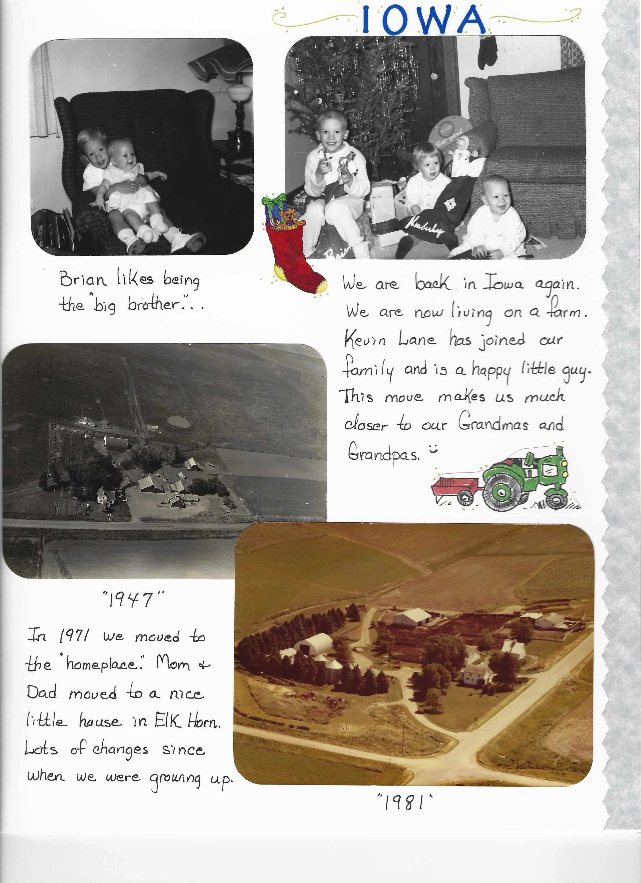 Lynn's book 2001 from Julie_Page_26.jpg