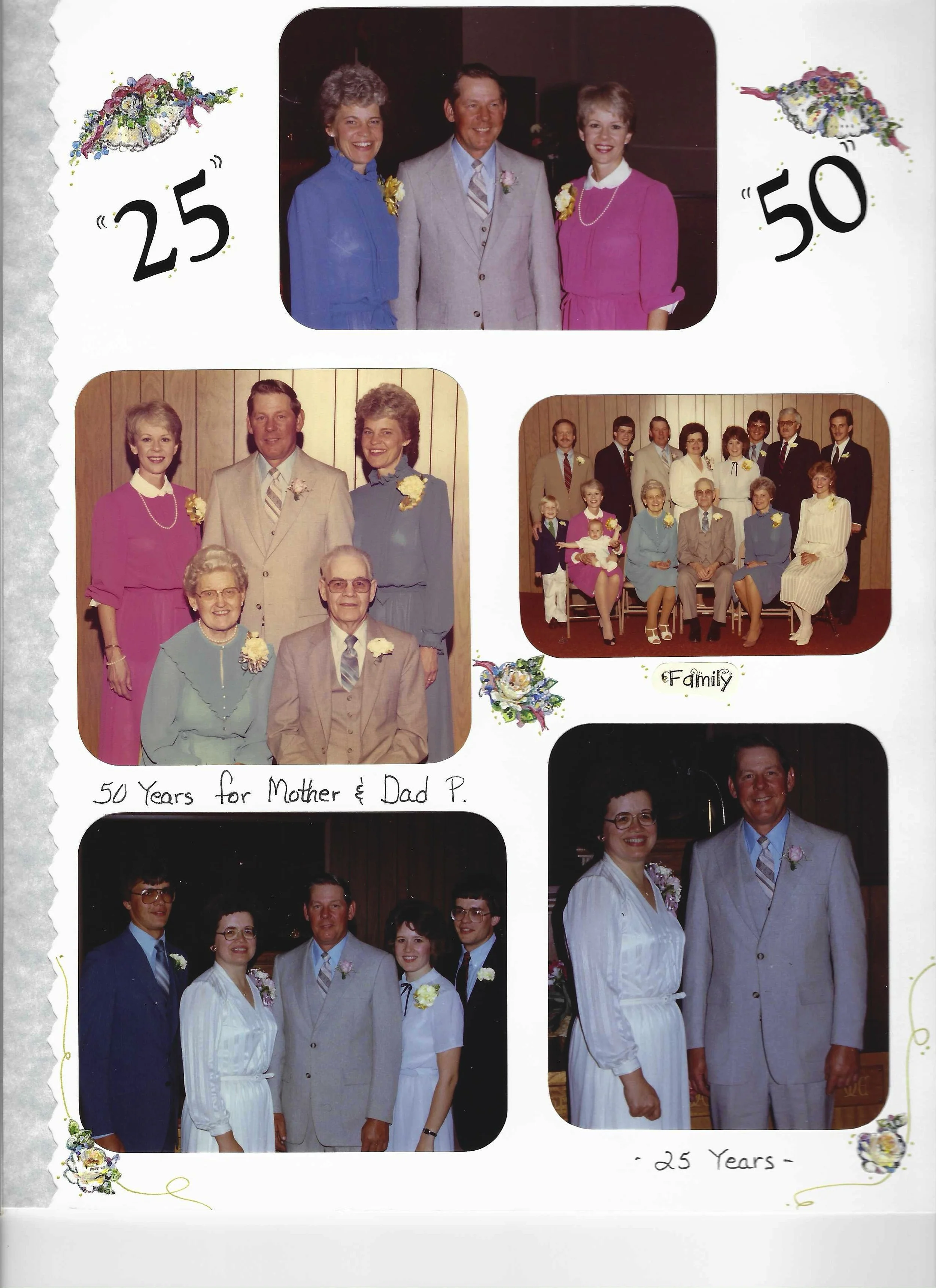 Lynn's book 2001 from Julie_Page_29.jpg