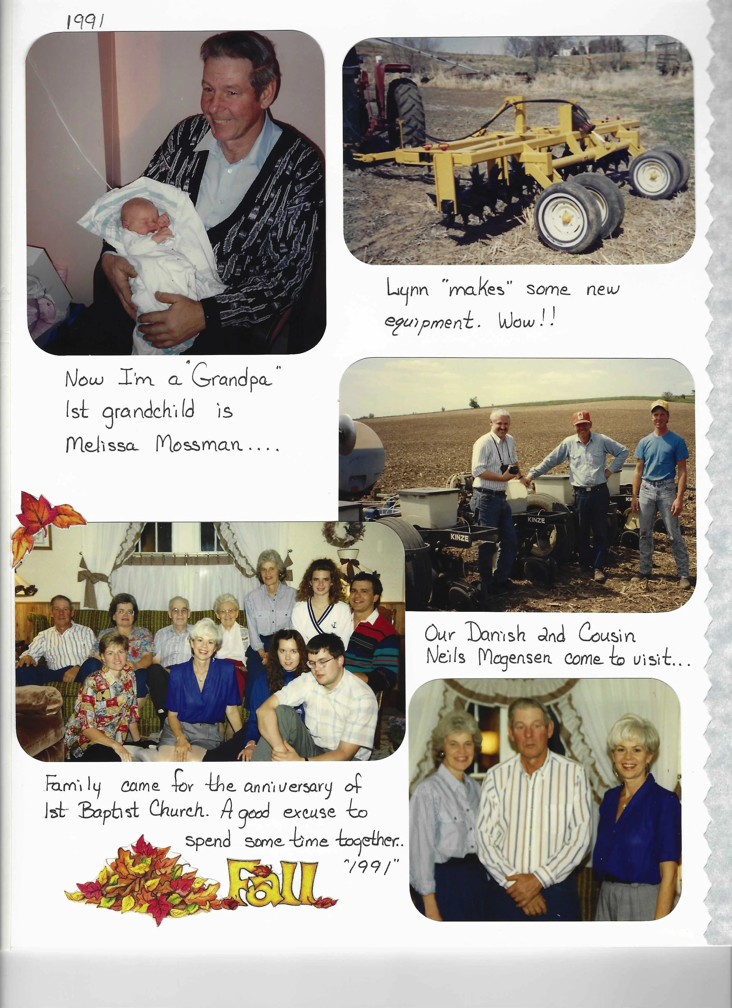 Lynn's book 2001 from Julie_Page_30.jpg