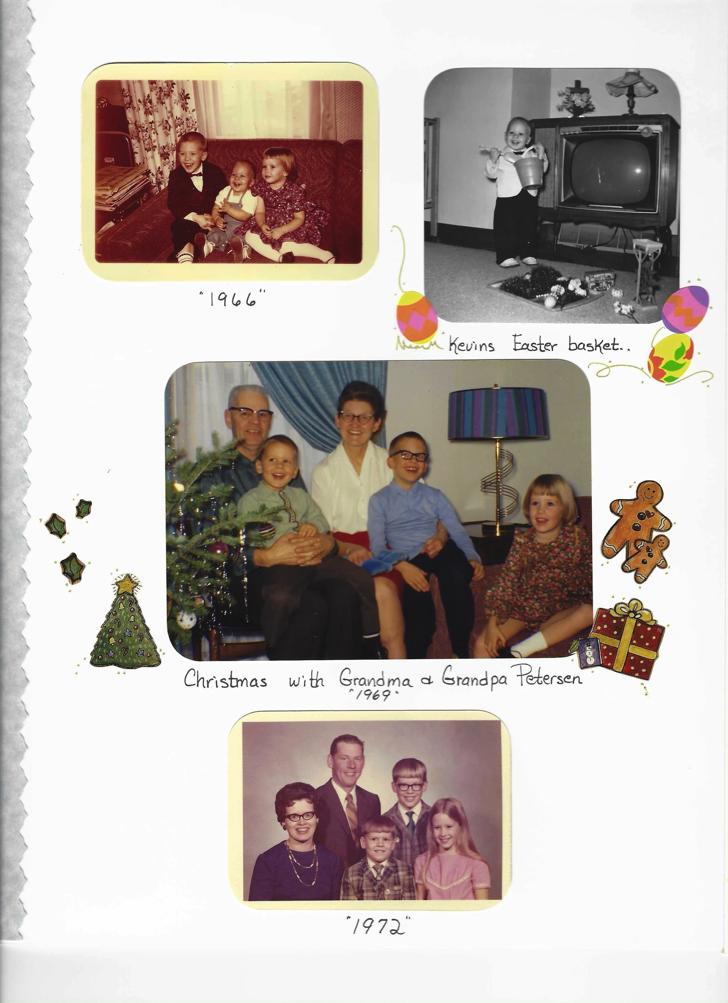 Lynn's book 2001 from Julie_Page_27.jpg