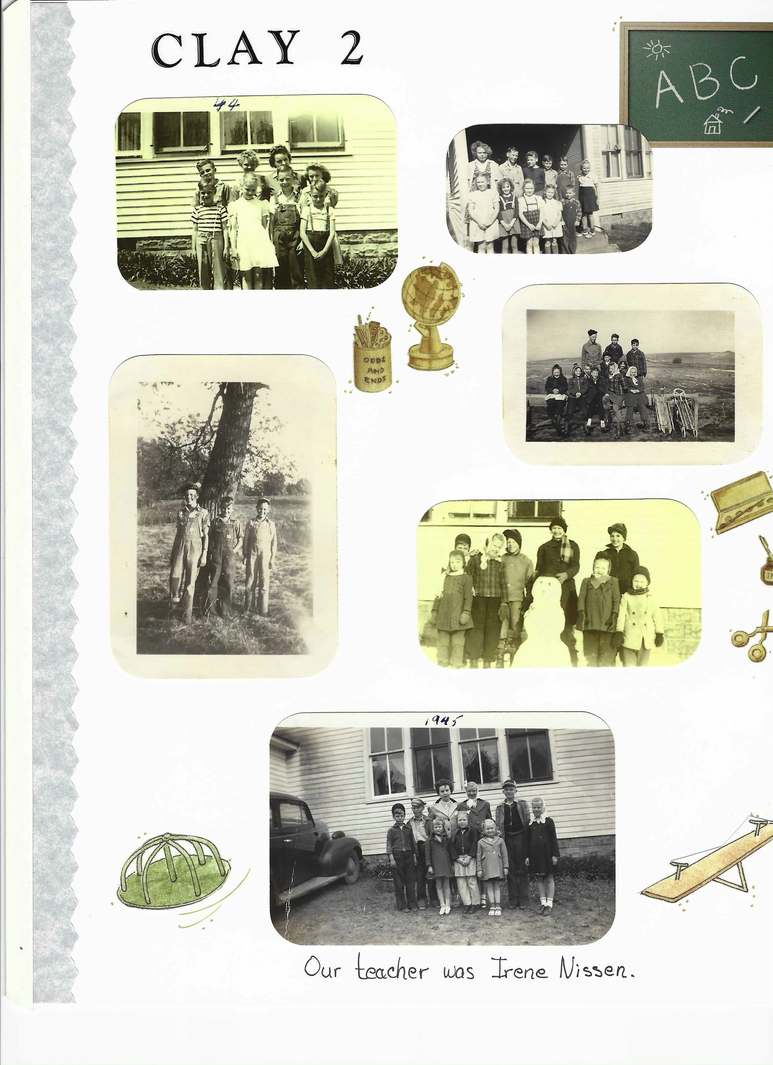 Lynn's book 2001 from Julie_Page_11.jpg