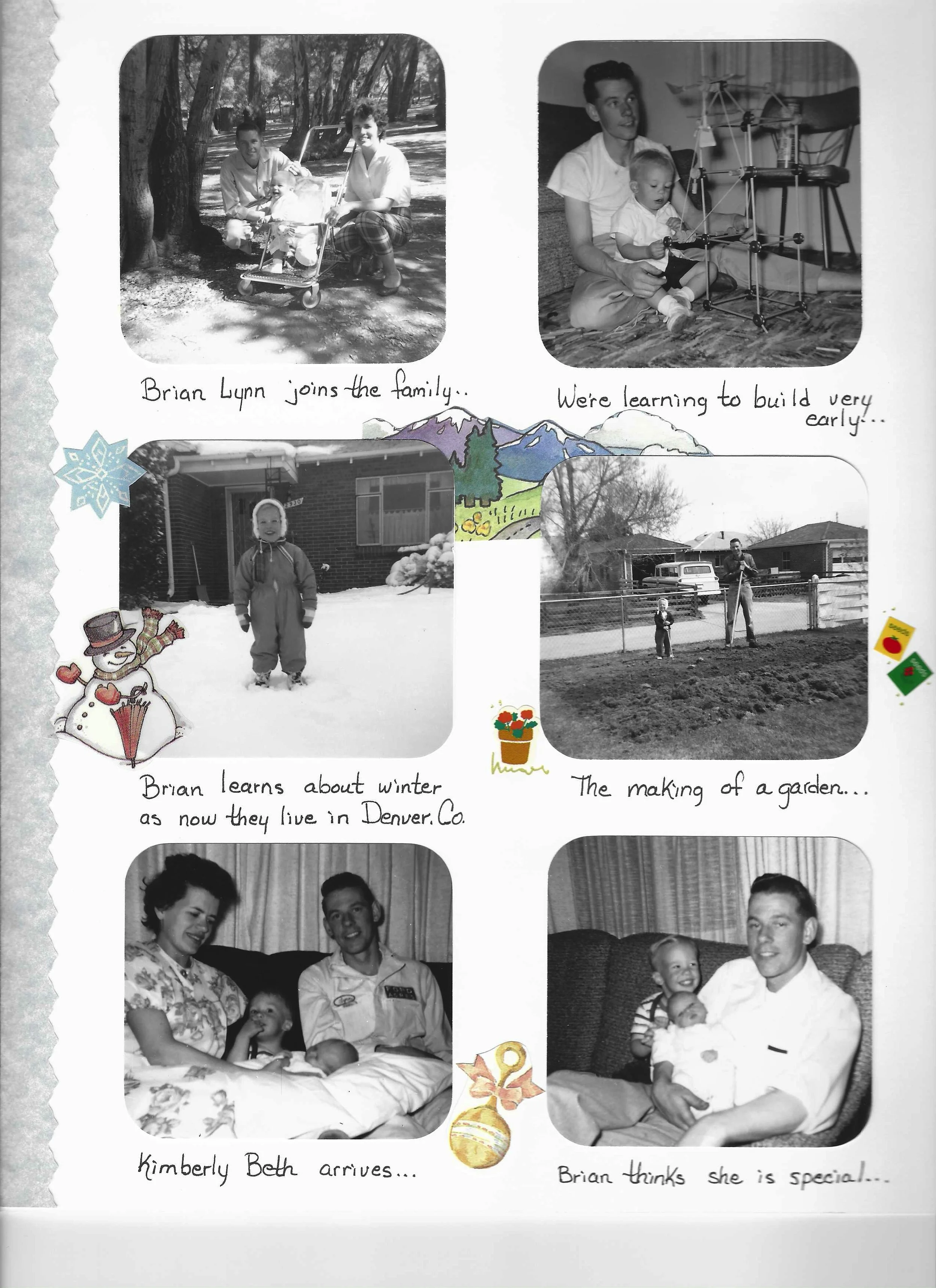 Lynn's book 2001 from Julie_Page_25.jpg