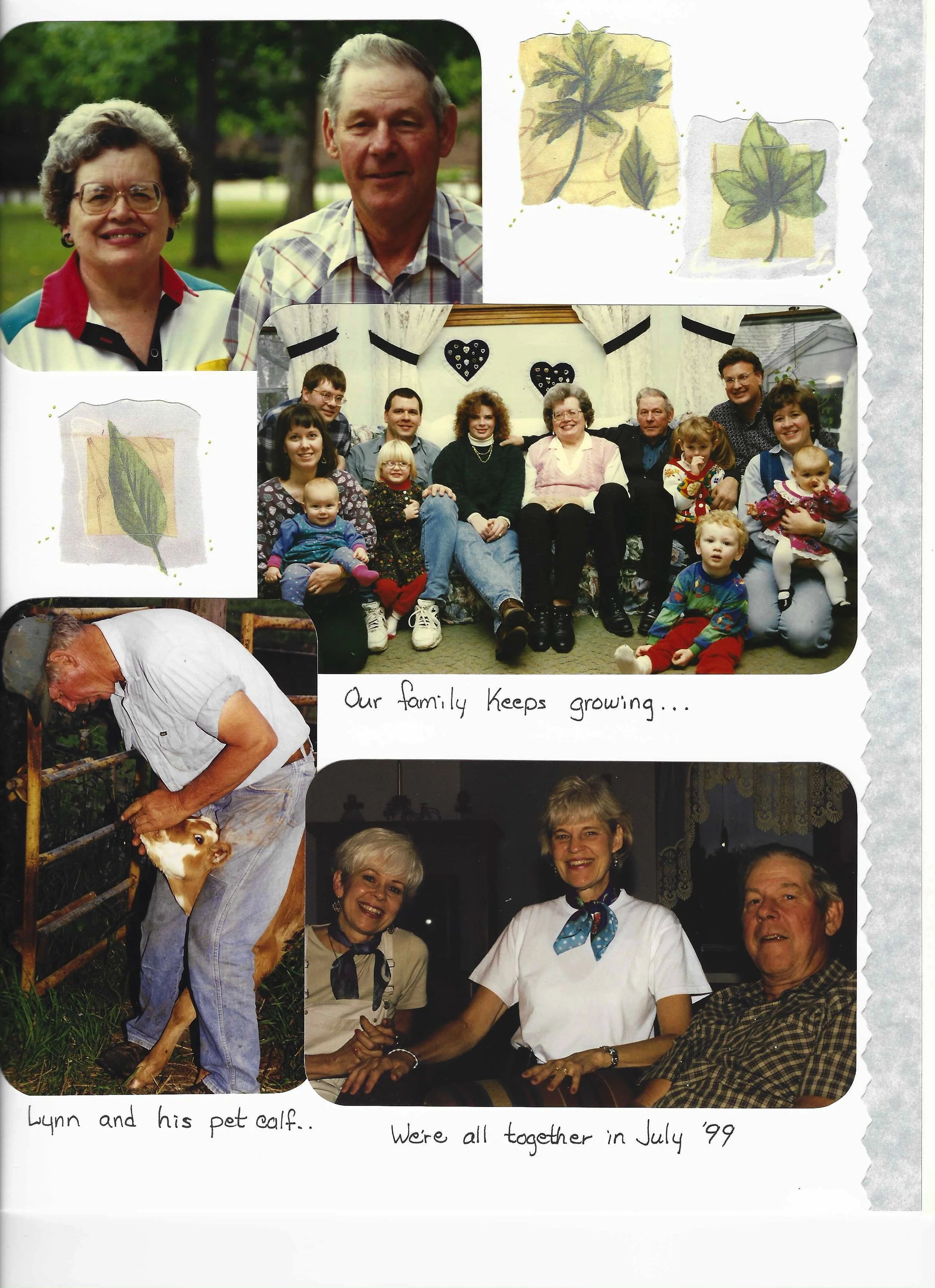 Lynn's book 2001 from Julie_Page_32.jpg