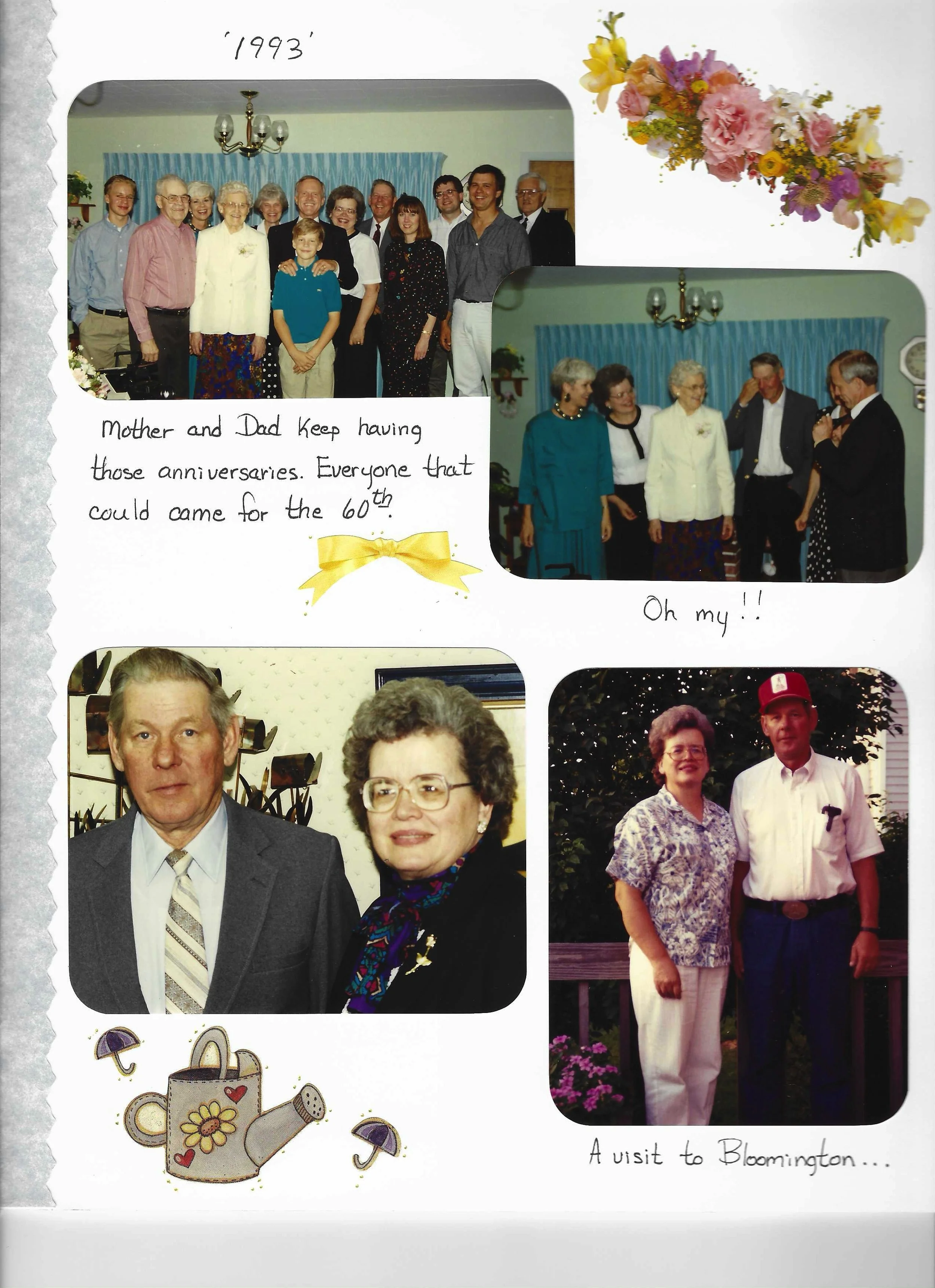 Lynn's book 2001 from Julie_Page_31.jpg